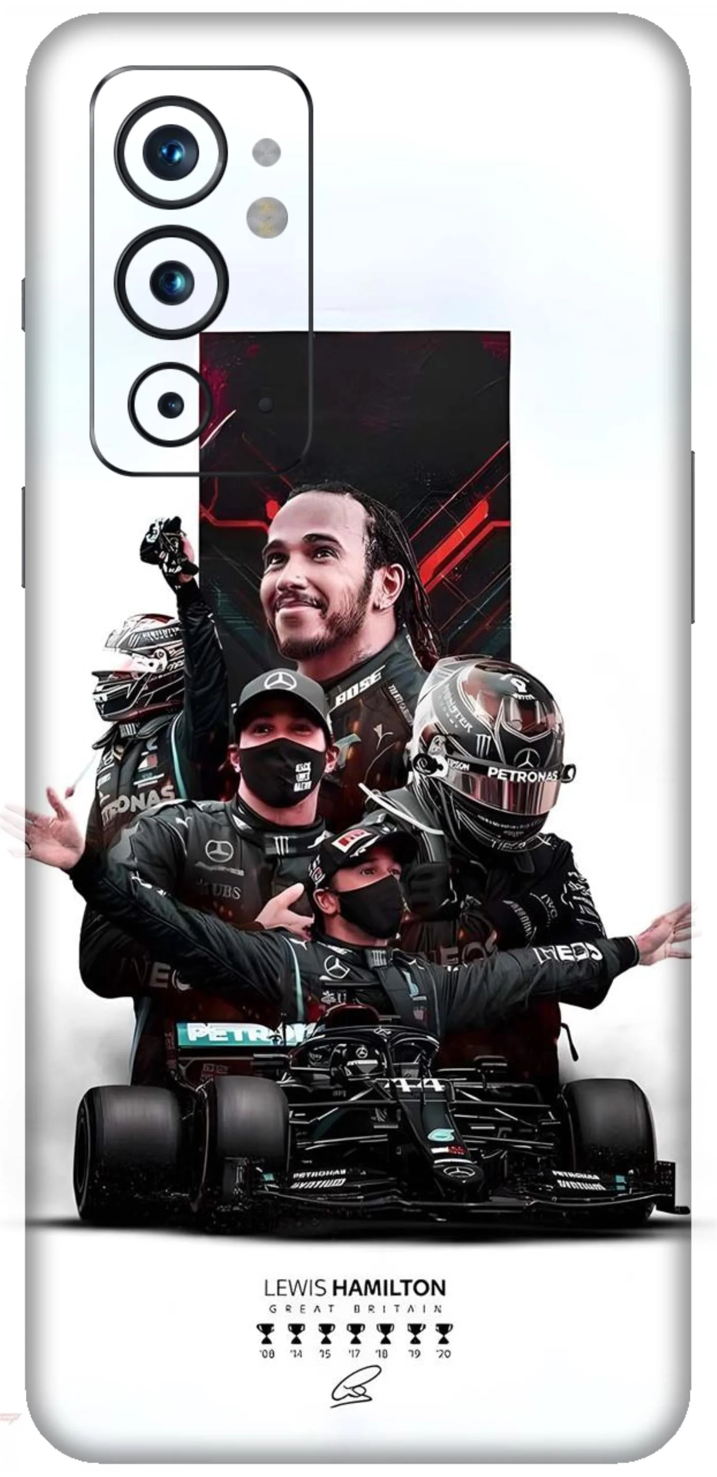 Product image 20