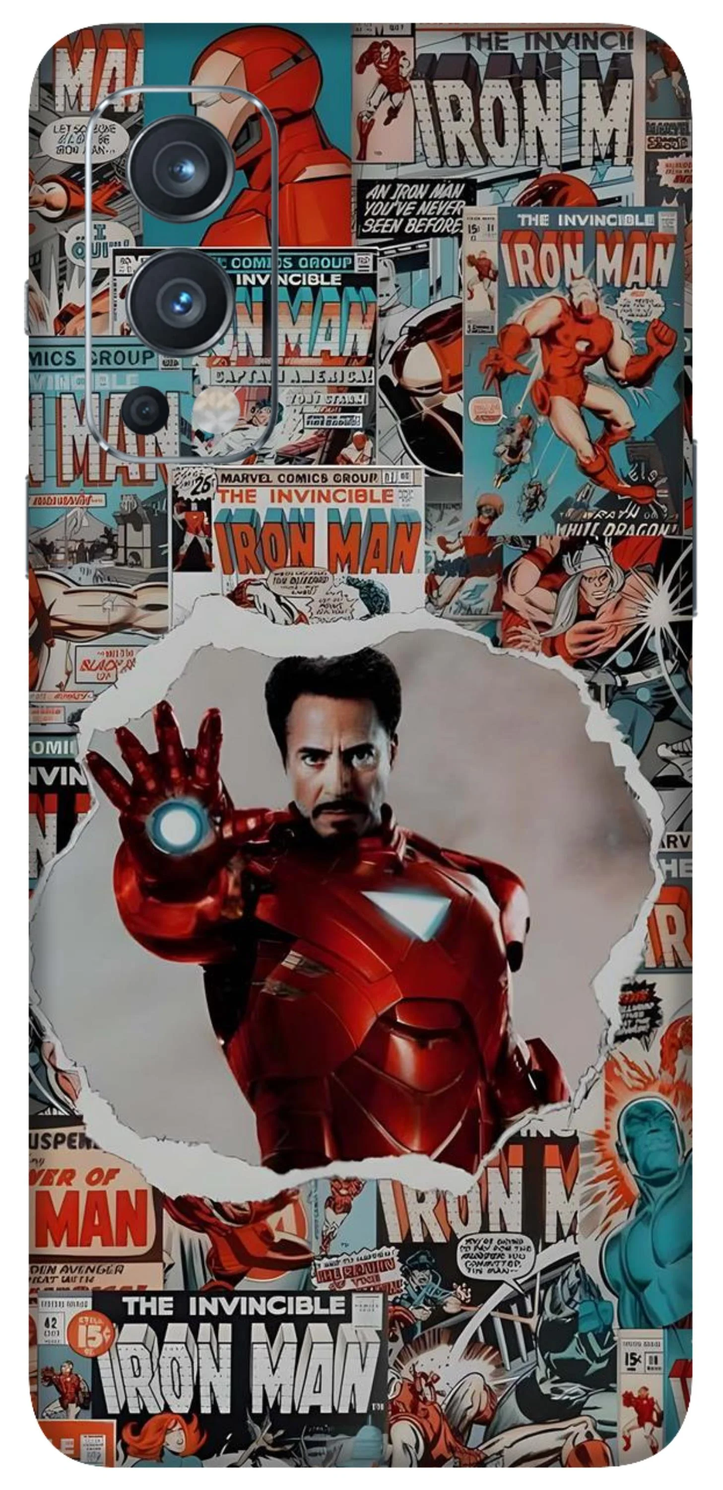 Product image 12