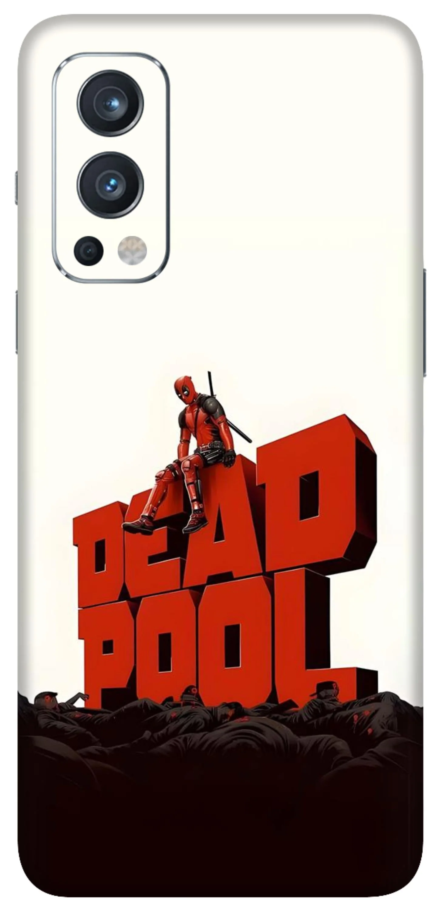 Product image 23