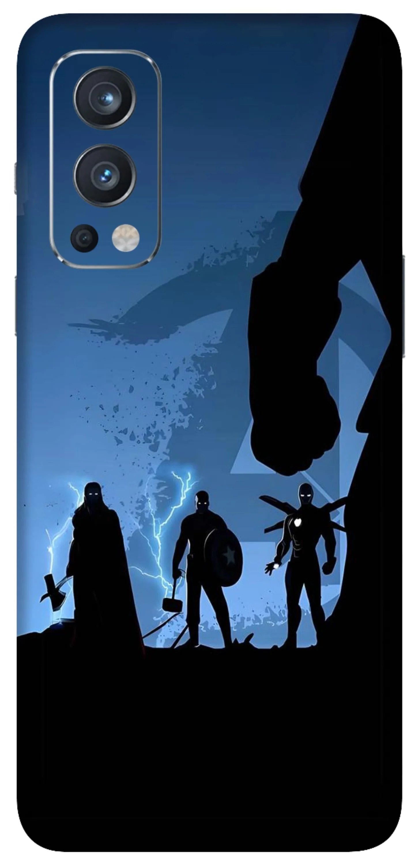 Product image 24