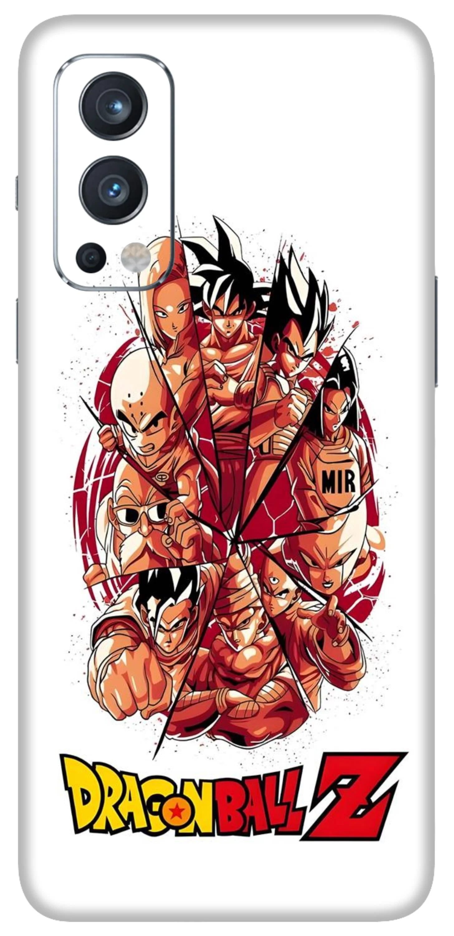 Product image 12