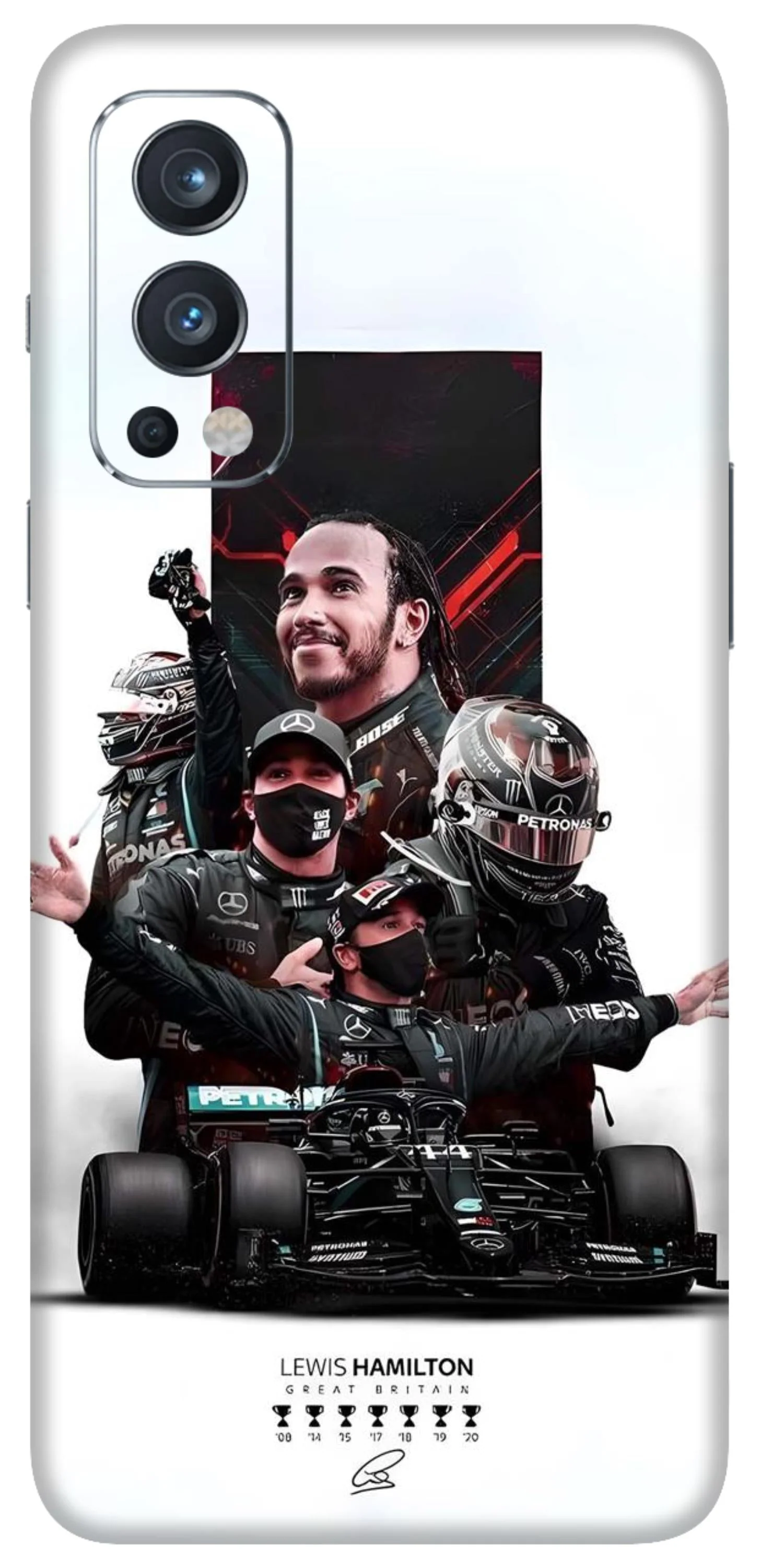 Product image 20