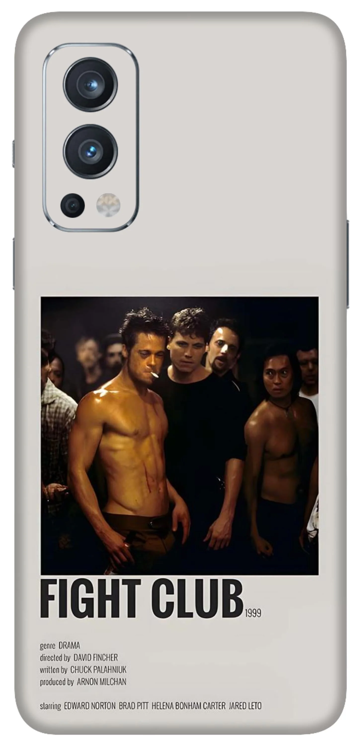 Product image 26