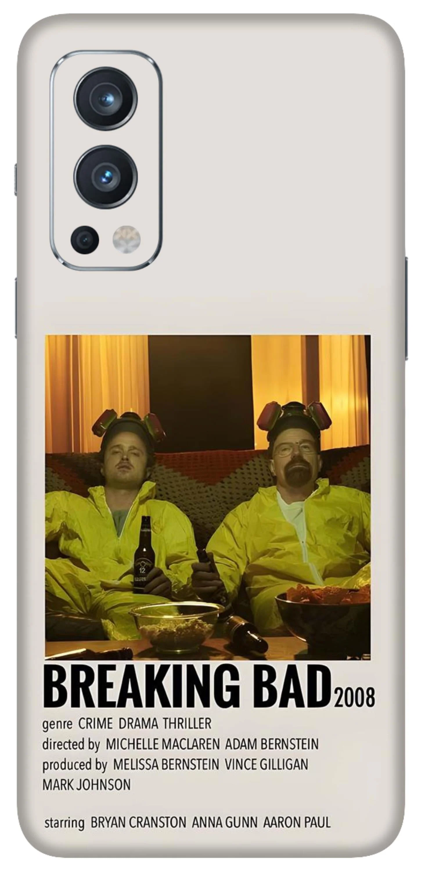 Product image 34