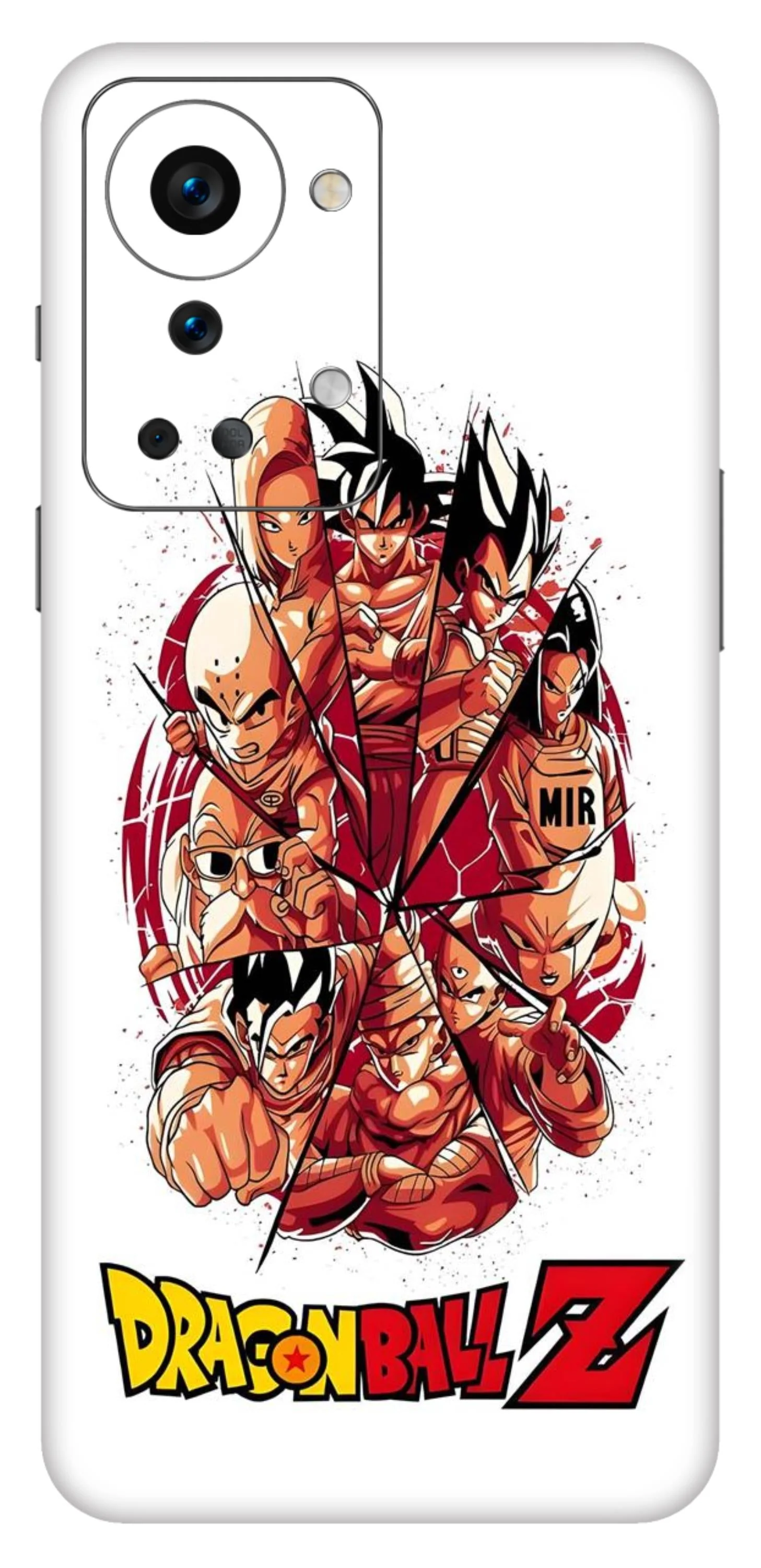 Product image 12