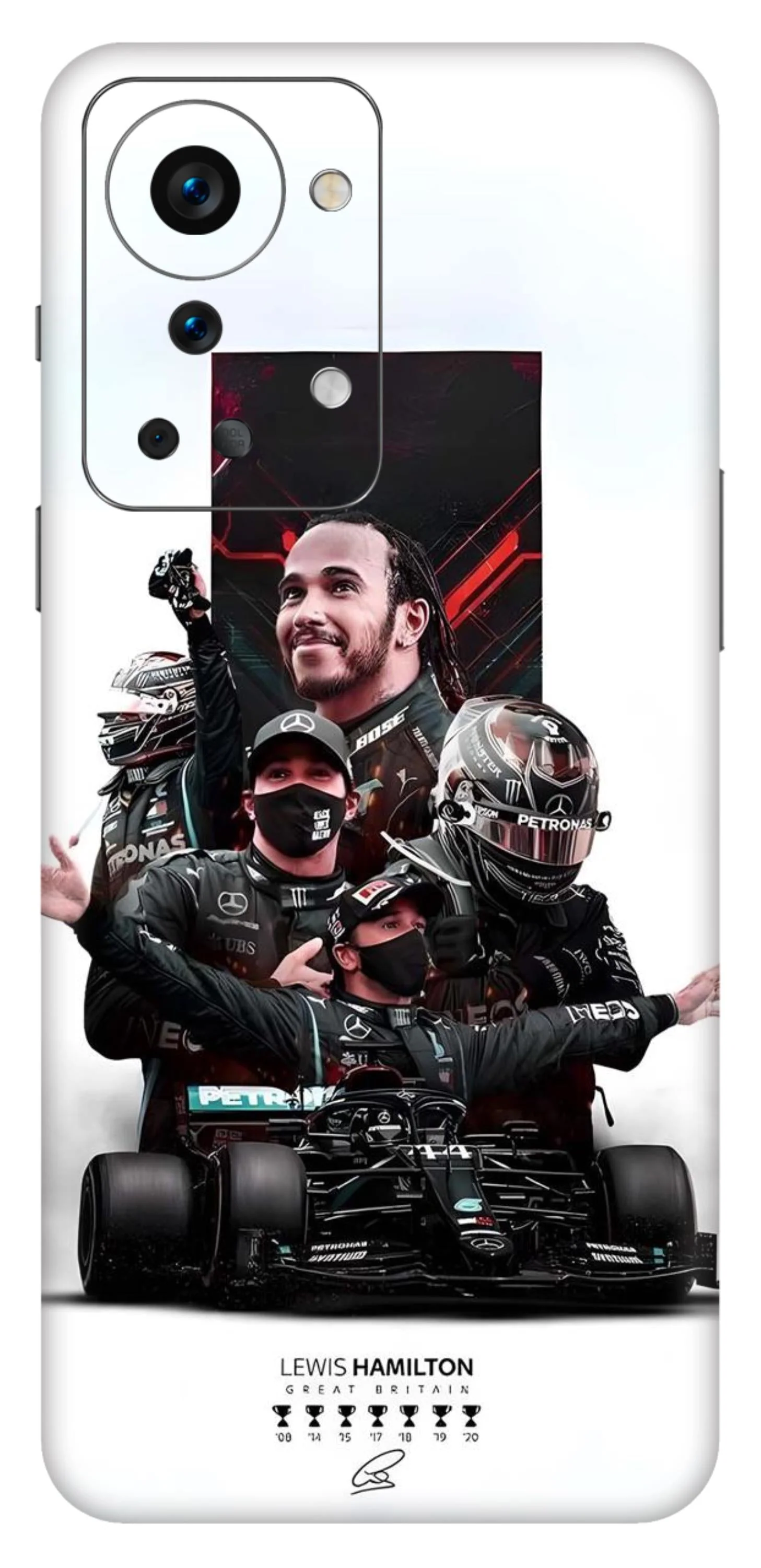 Product image 20