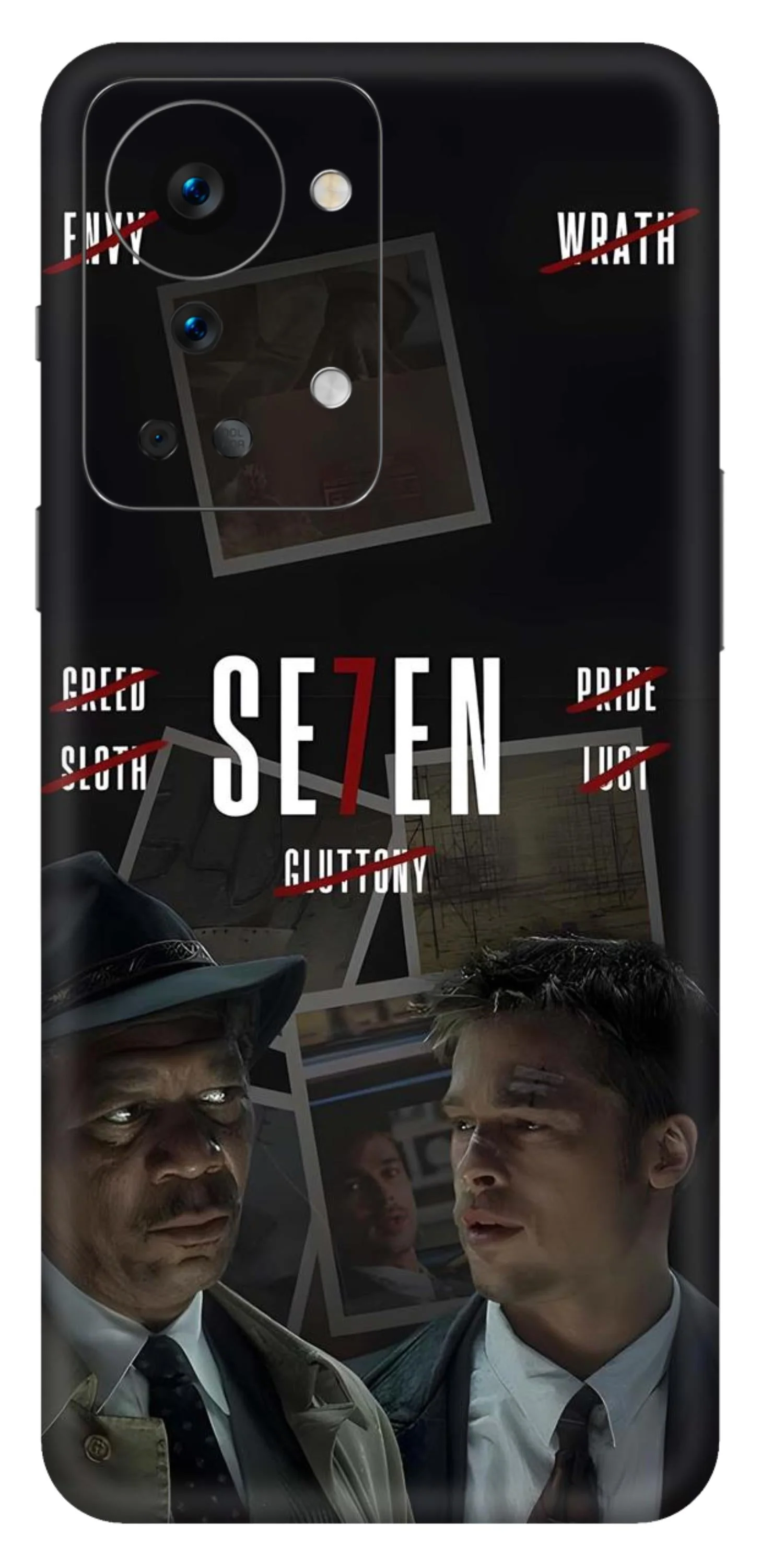 Product image 28