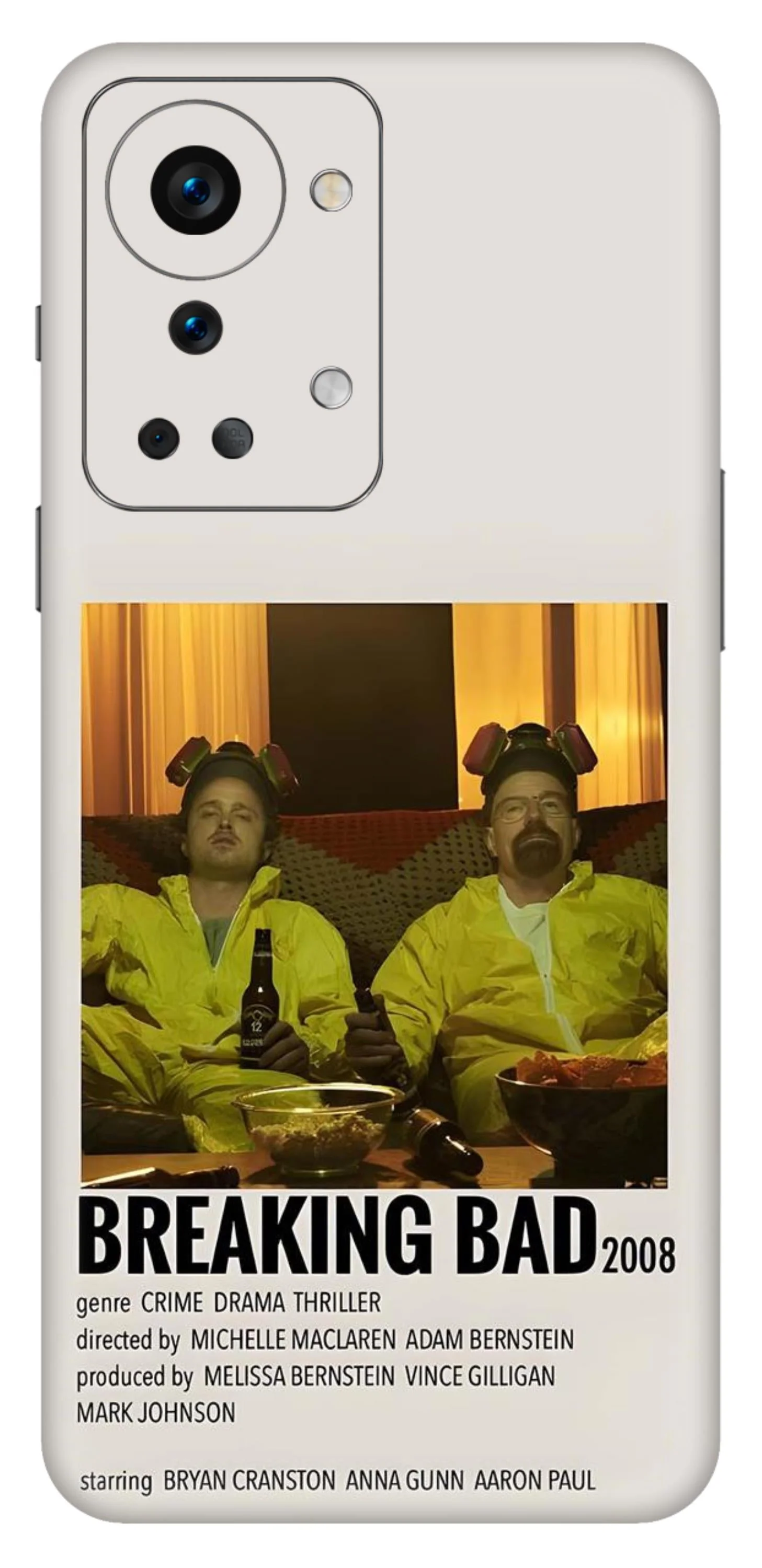 Product image 34