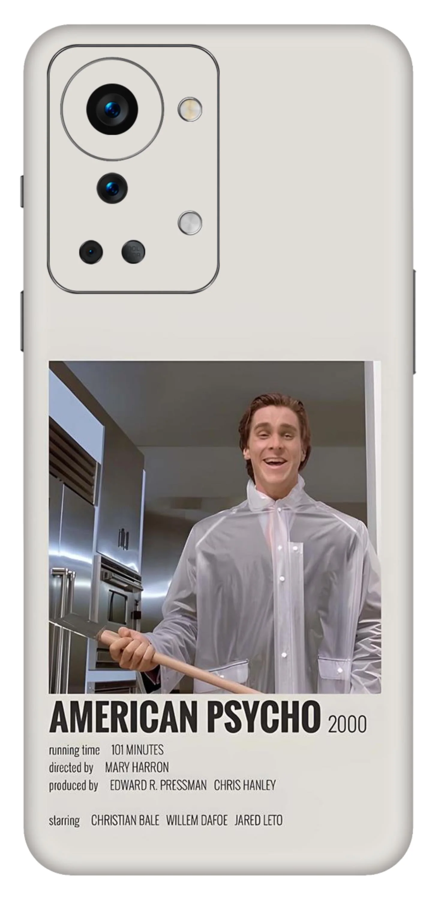 Product image 35