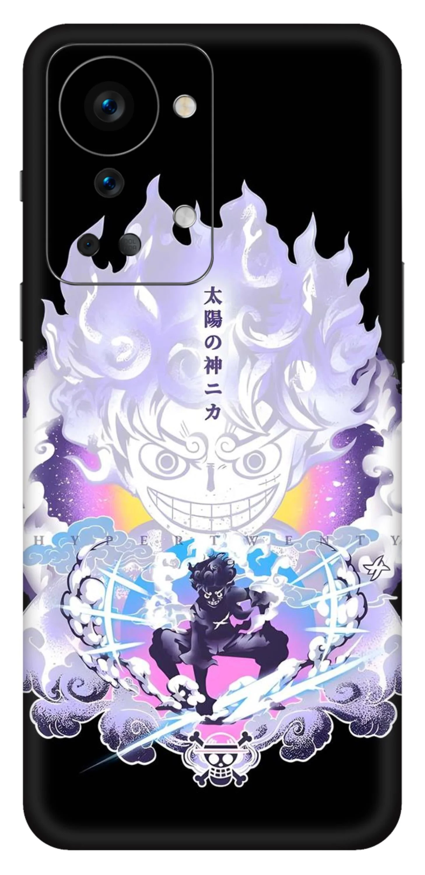 Product image 15