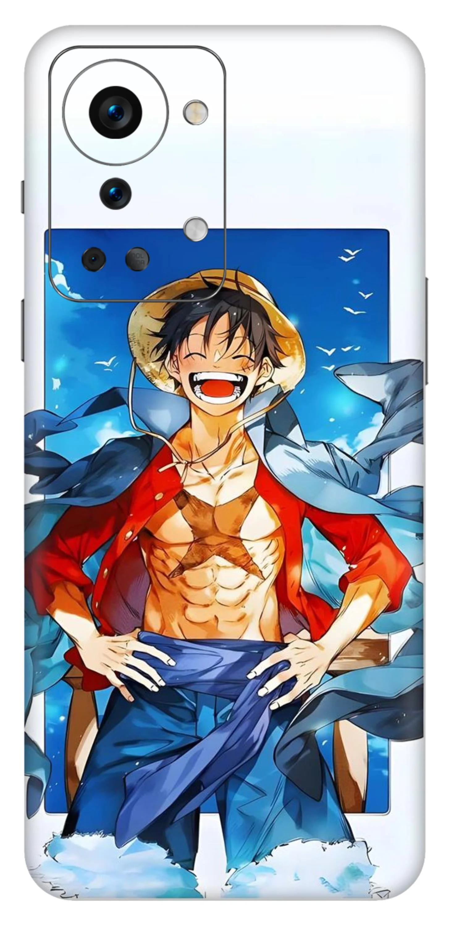 Product image 16