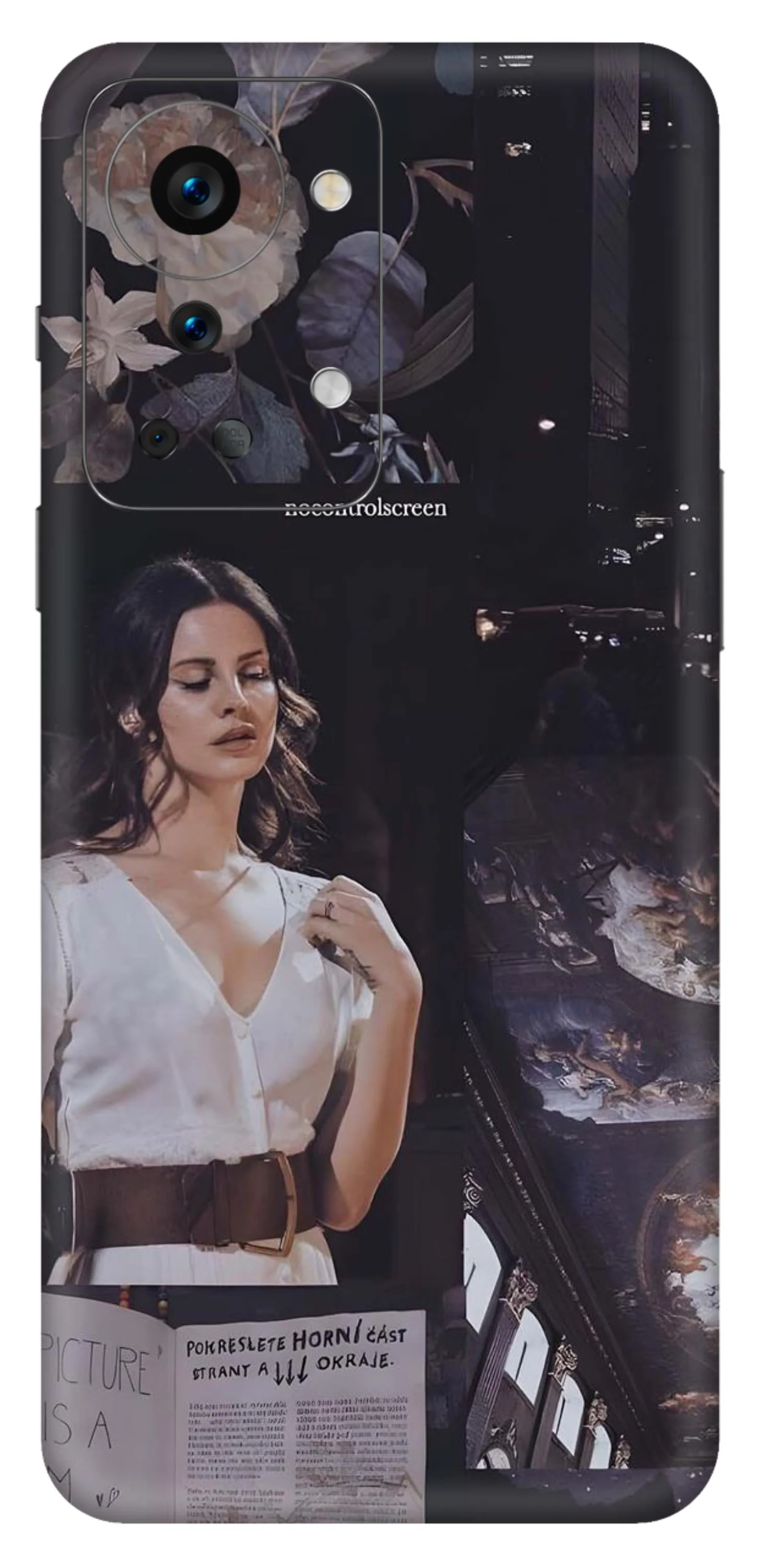 Product image 20