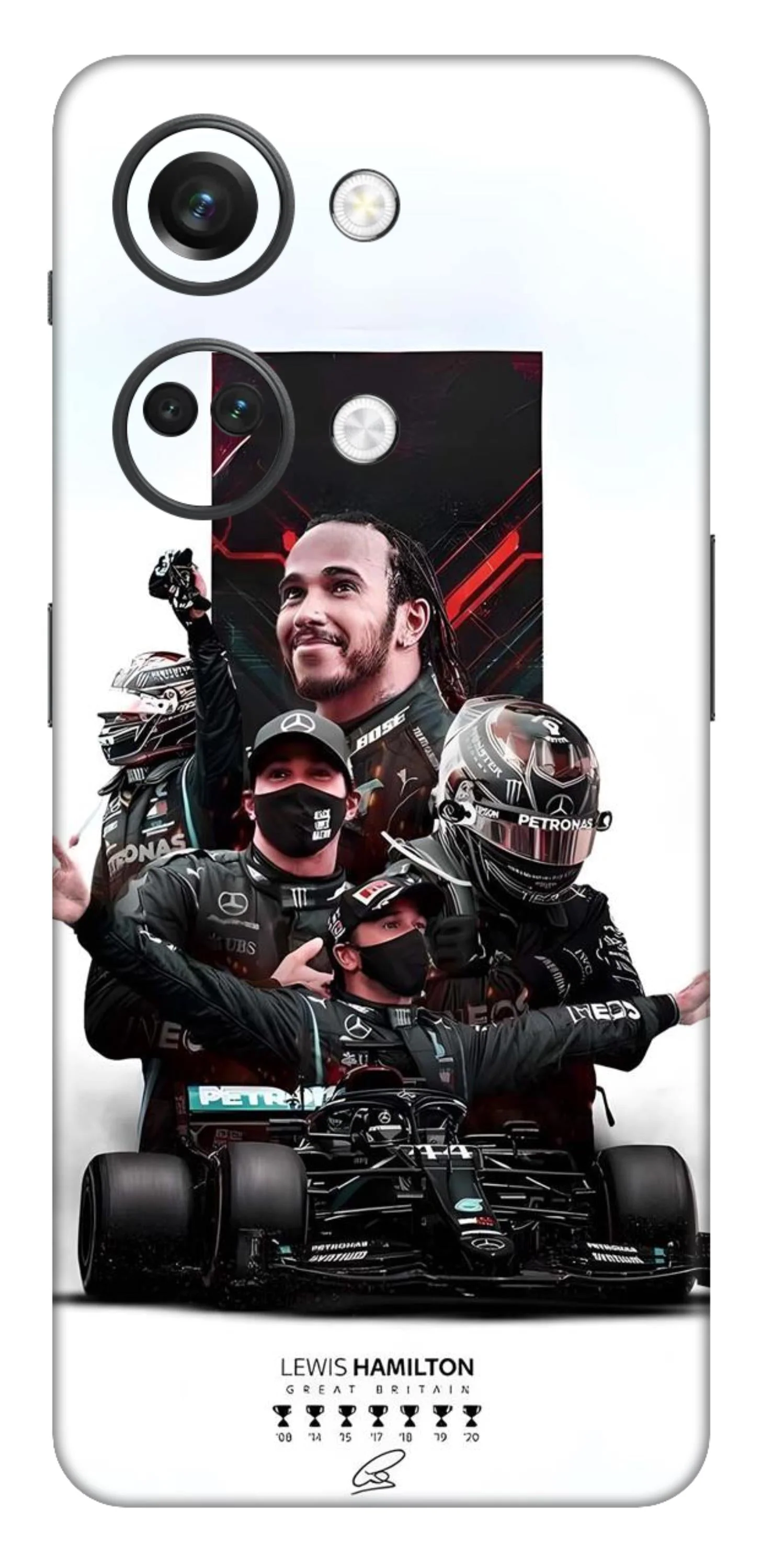Product image 20