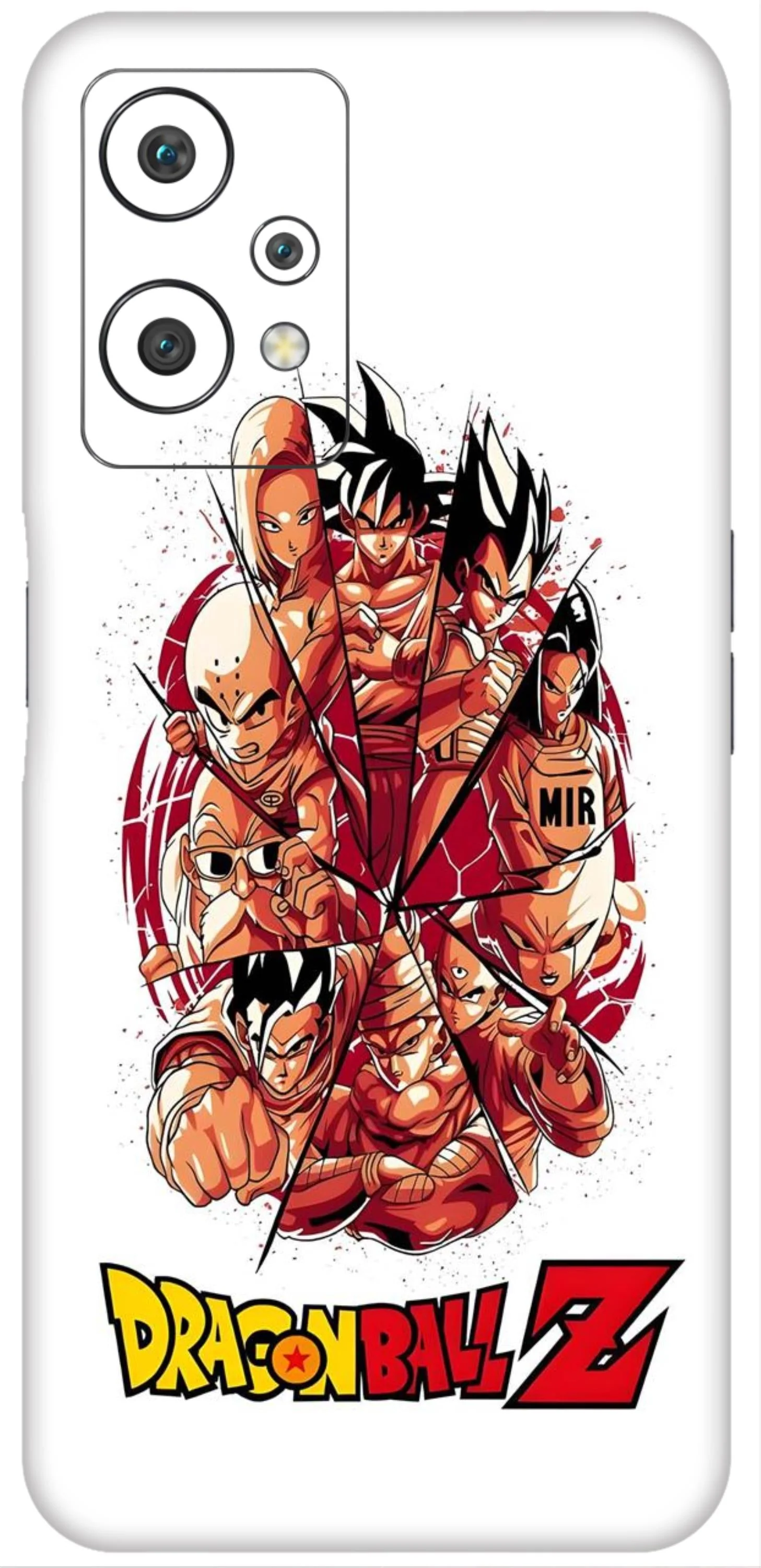 Product image 12