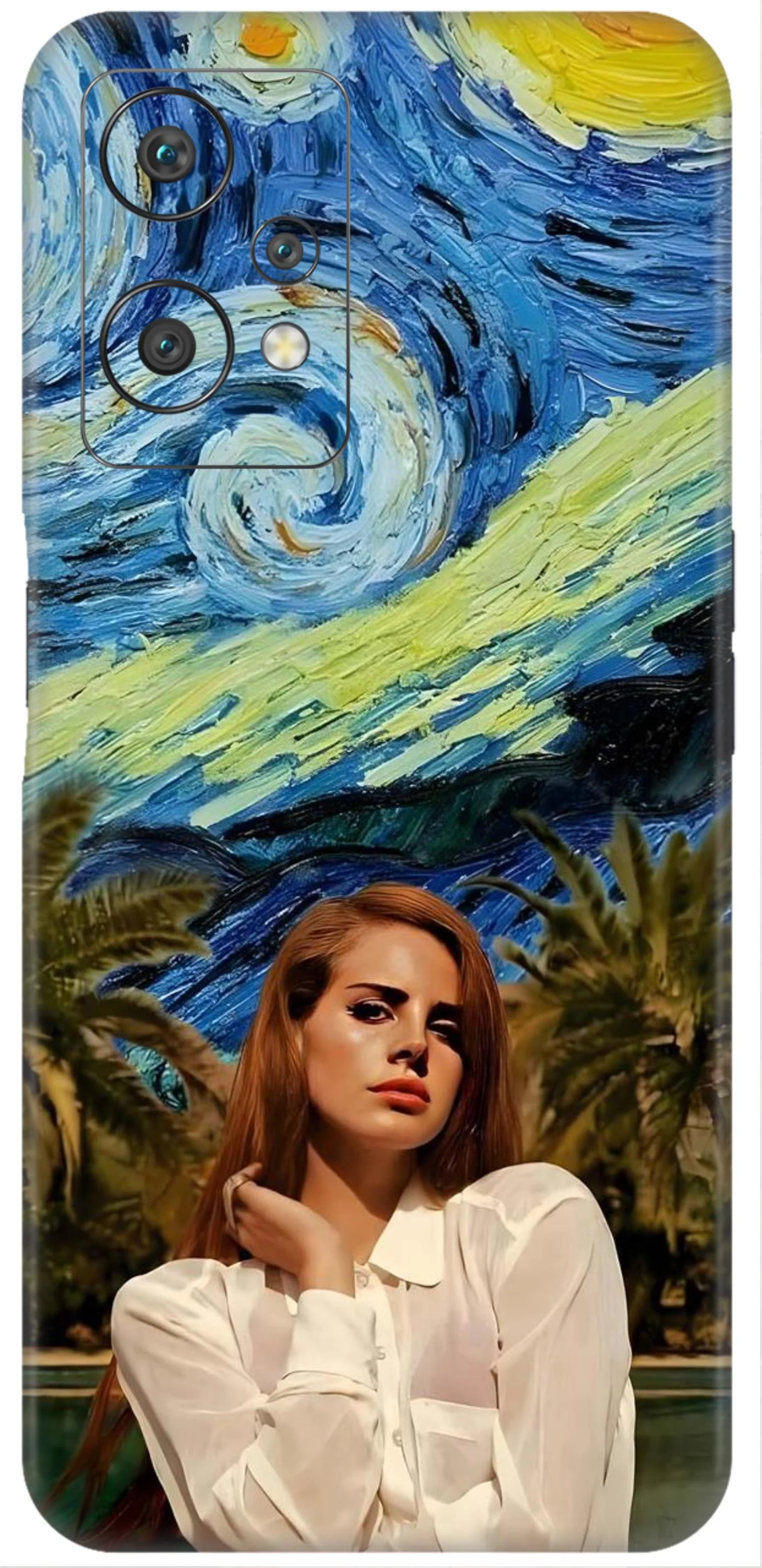 Product image 19