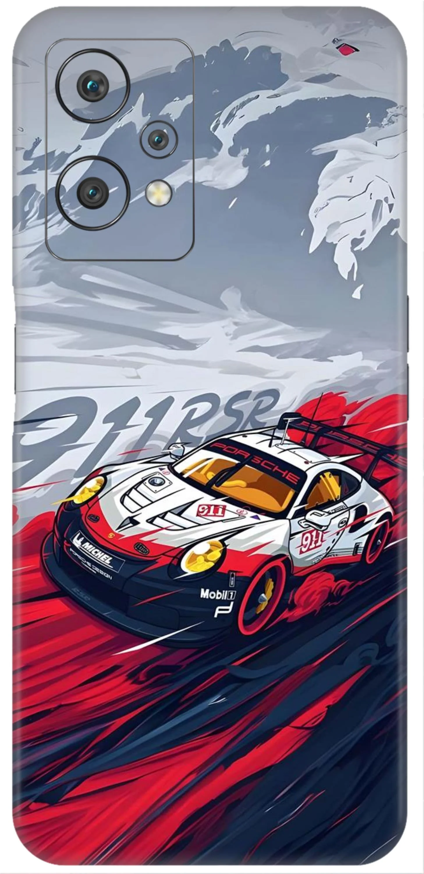 Product image 28