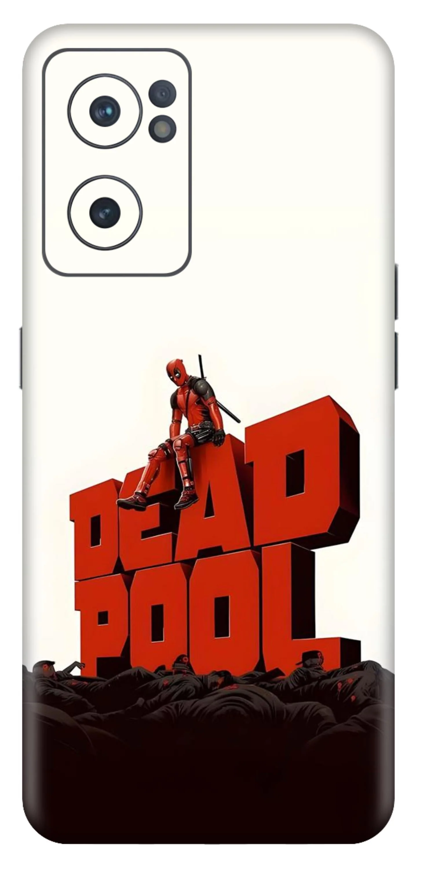 Product image 23