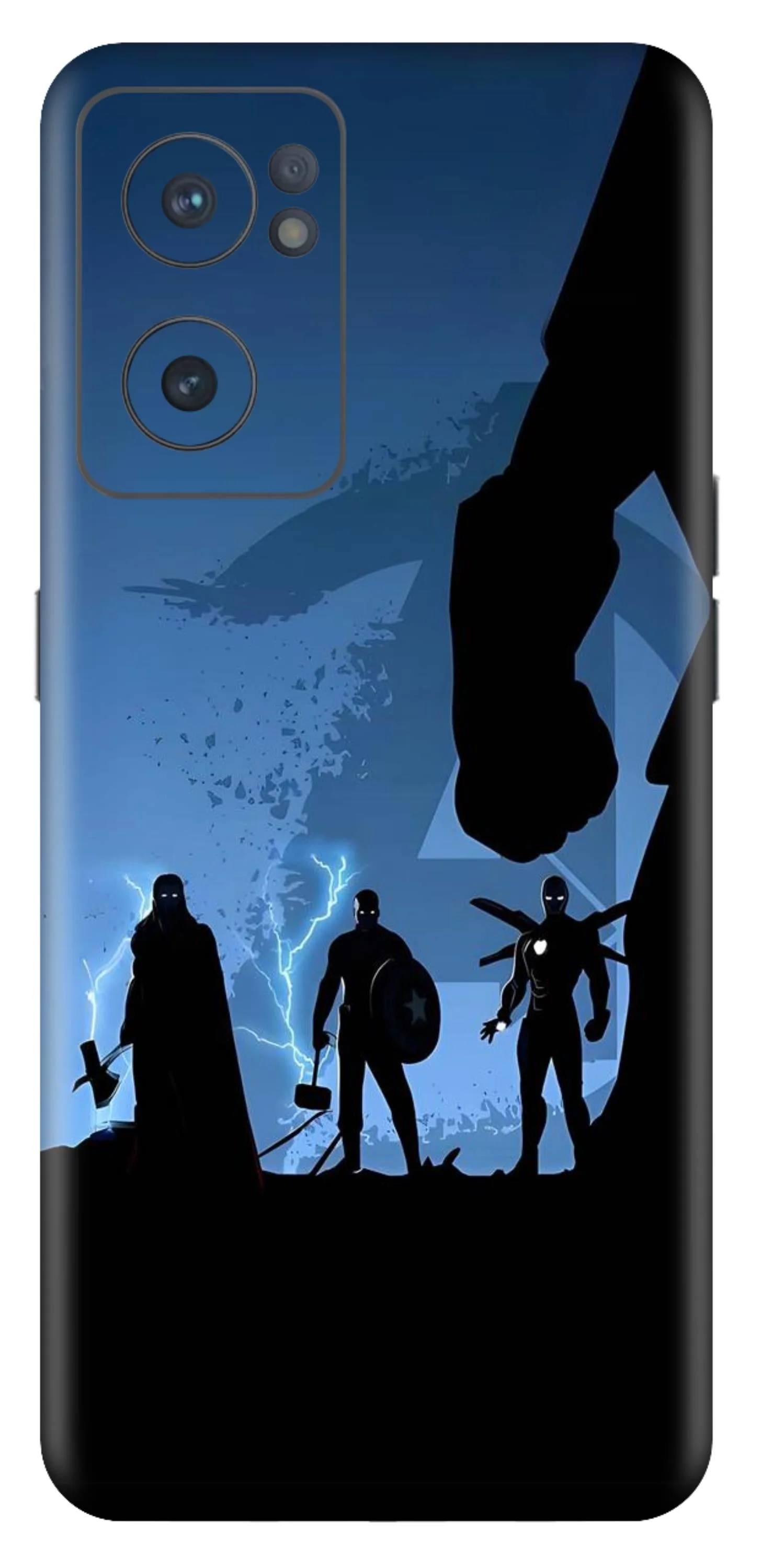 Product image 24