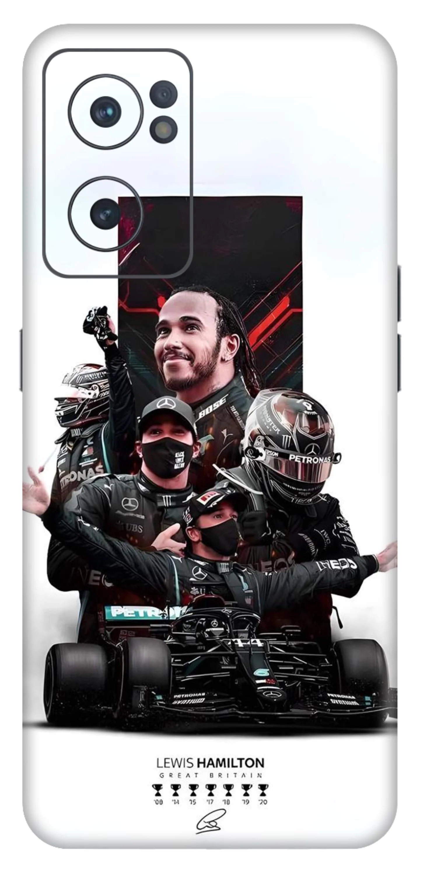 Product image 20
