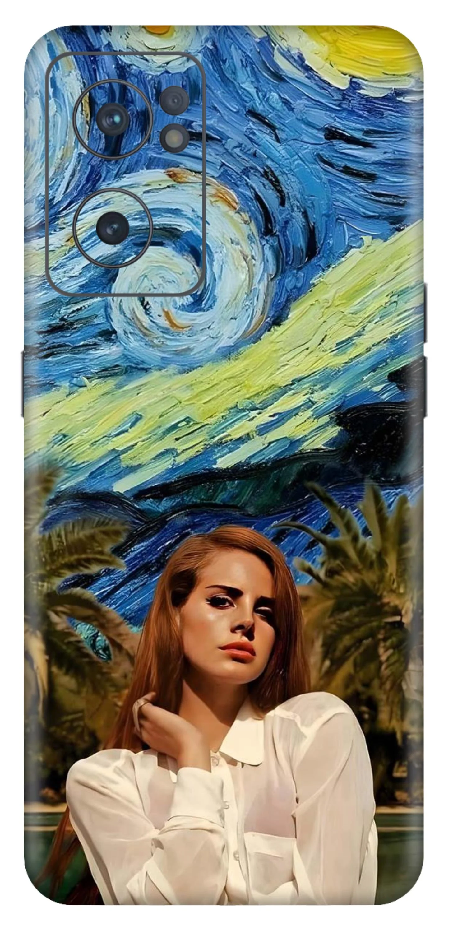Product image 19