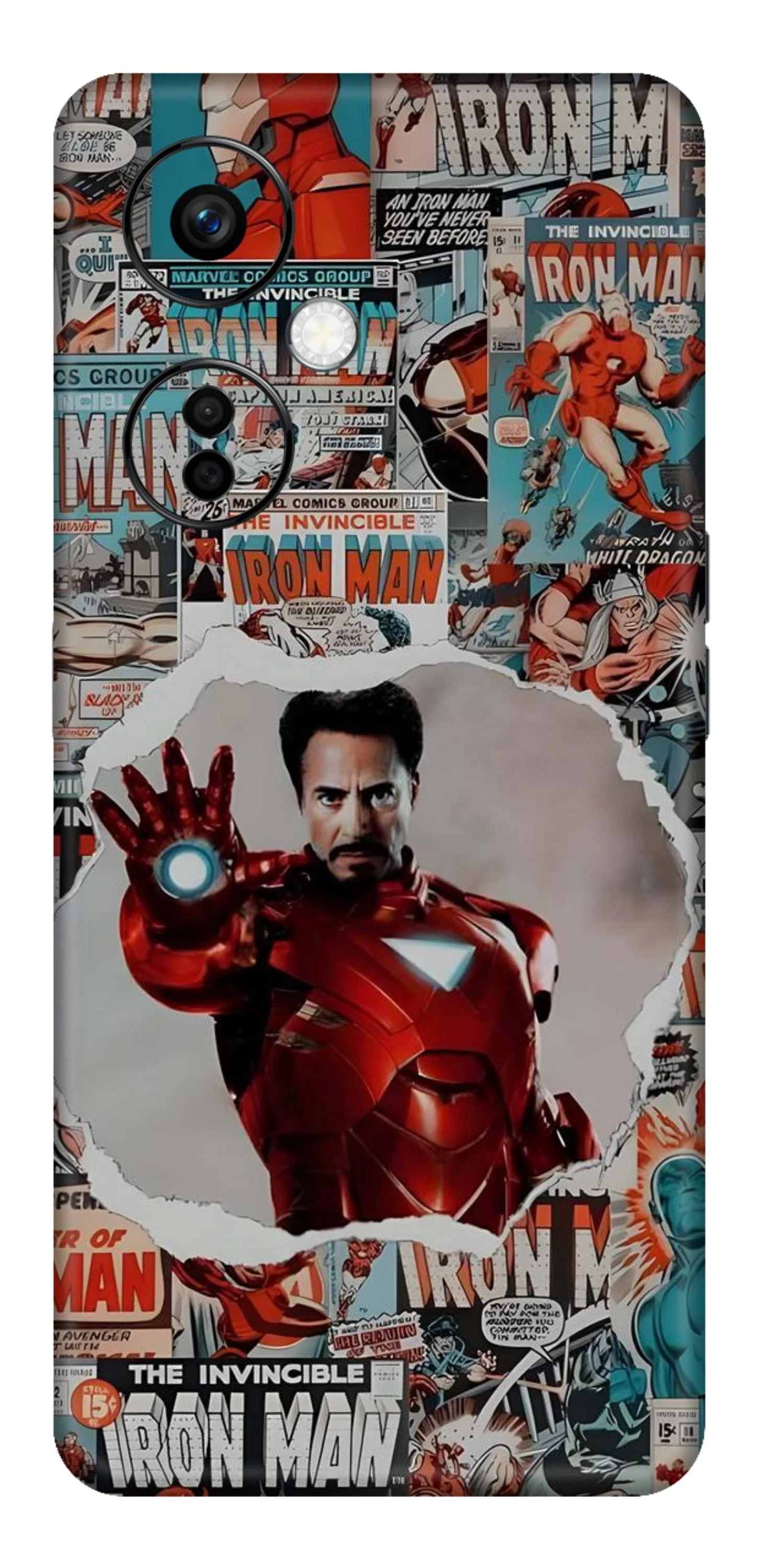 Product image 12