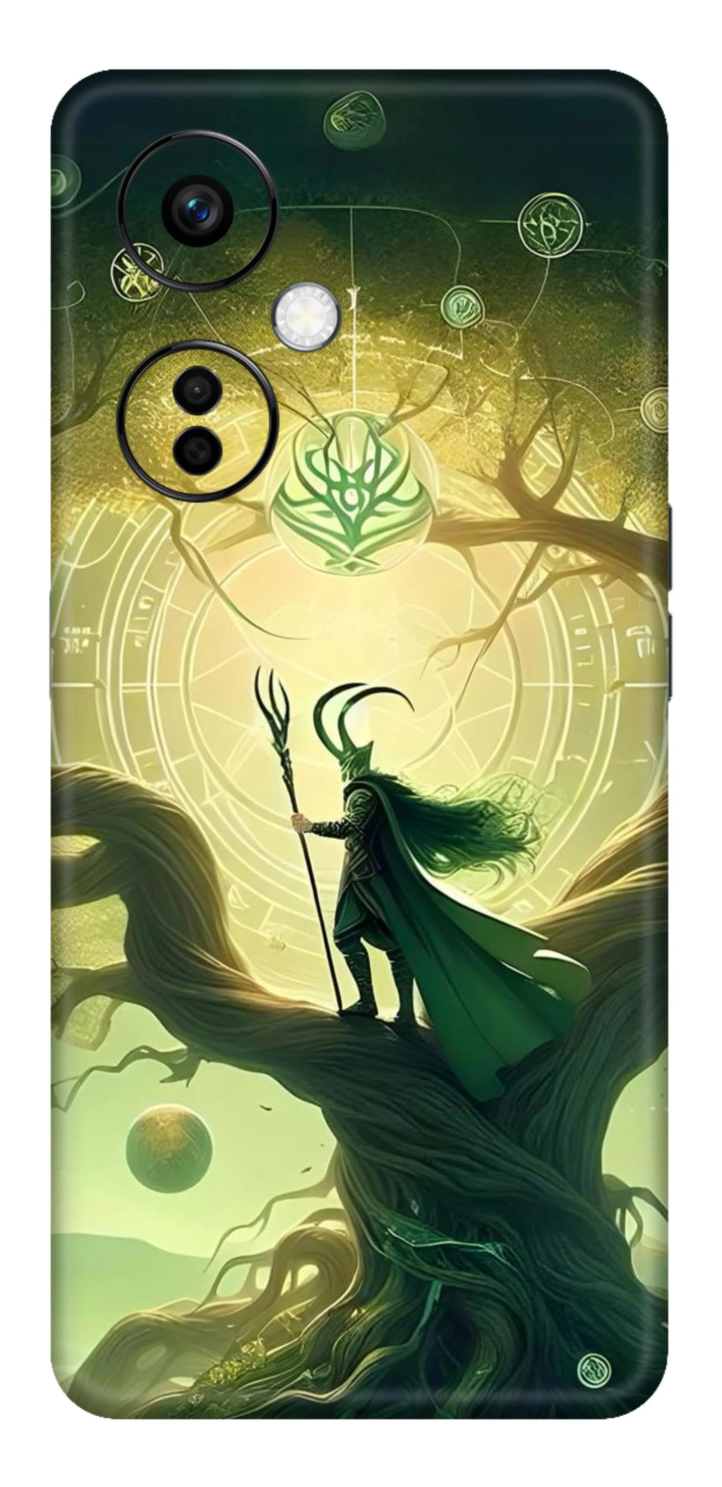 Product image 25