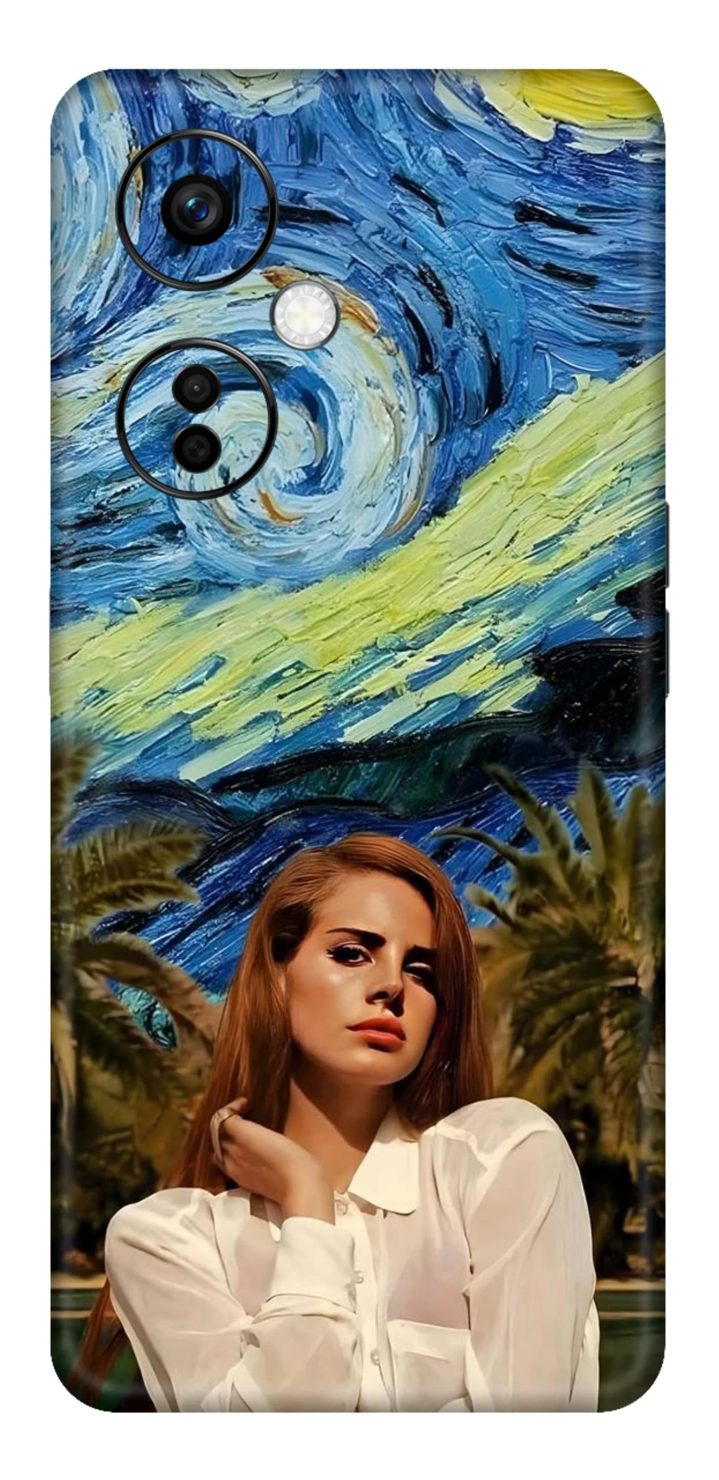 Product image 19