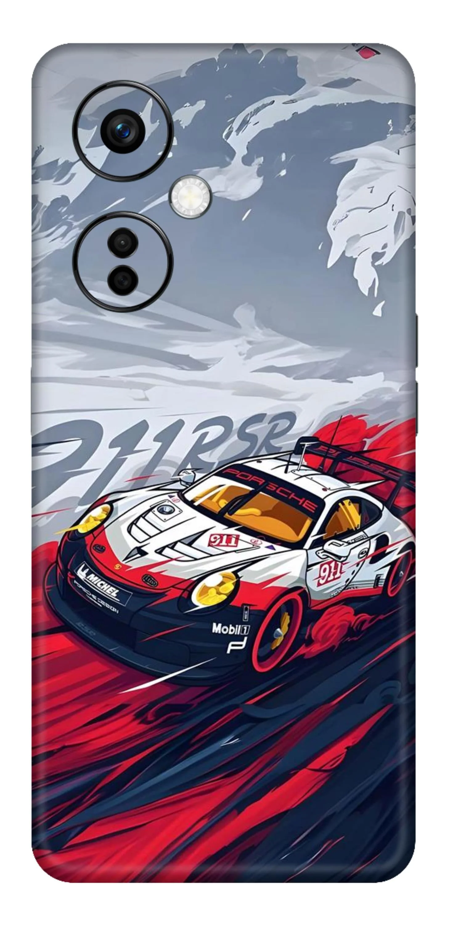 Product image 28