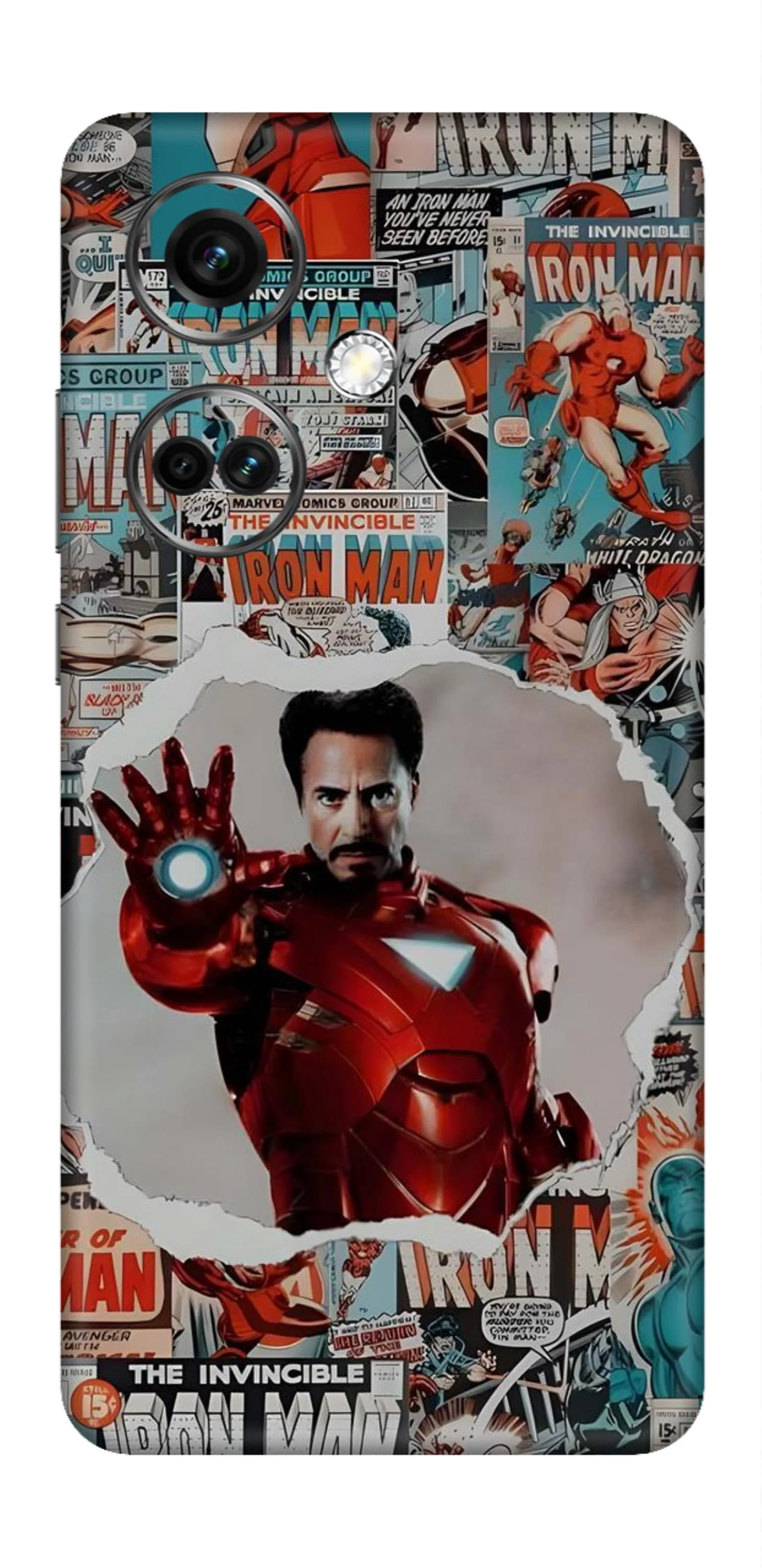 Product image 12