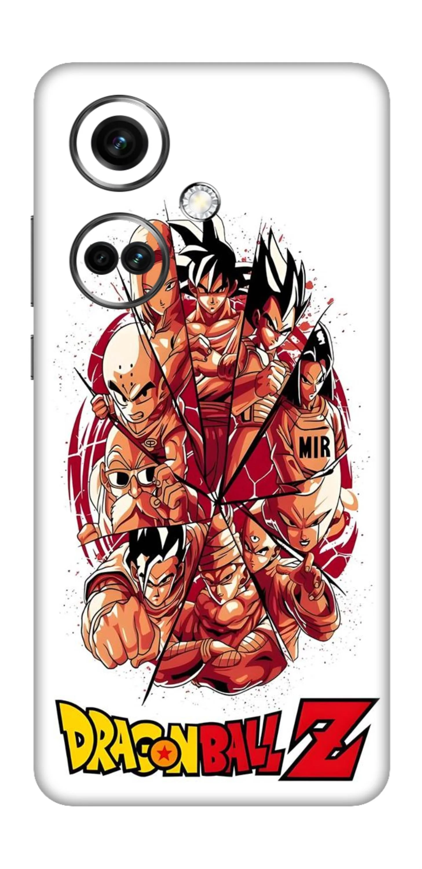 Product image 12