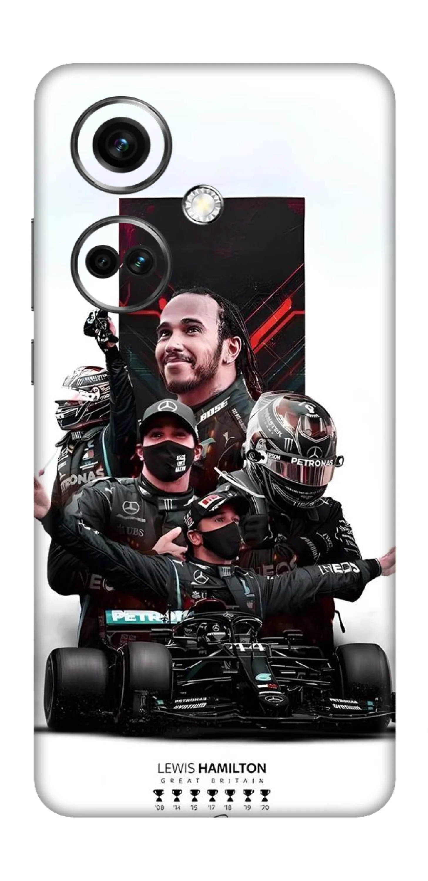 Product image 20
