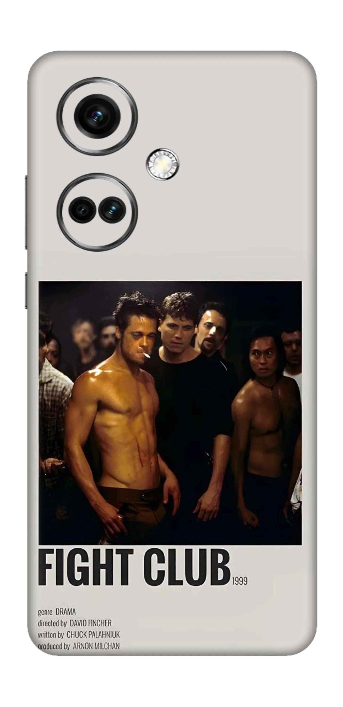 Product image 26