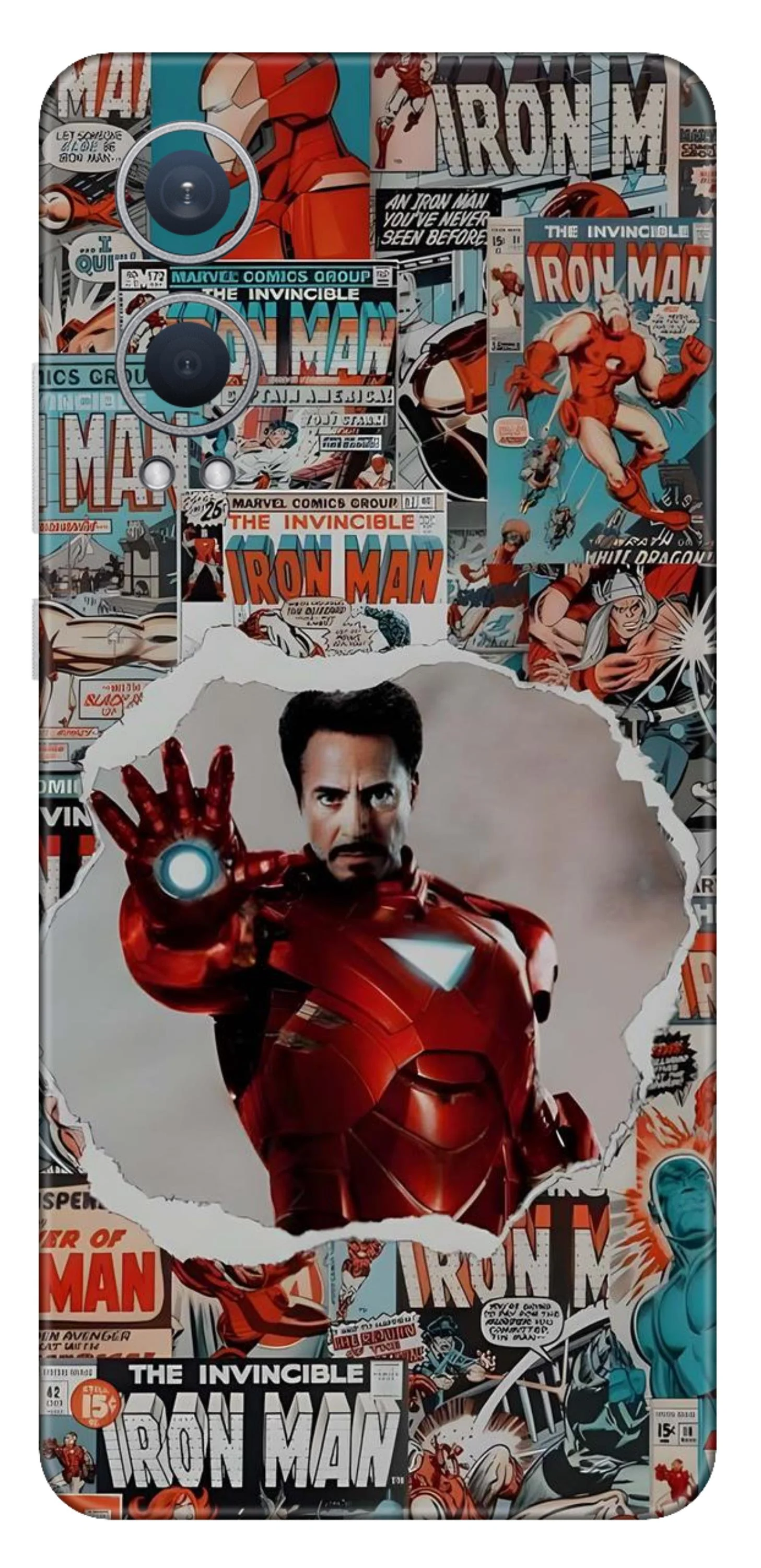 Product image 12