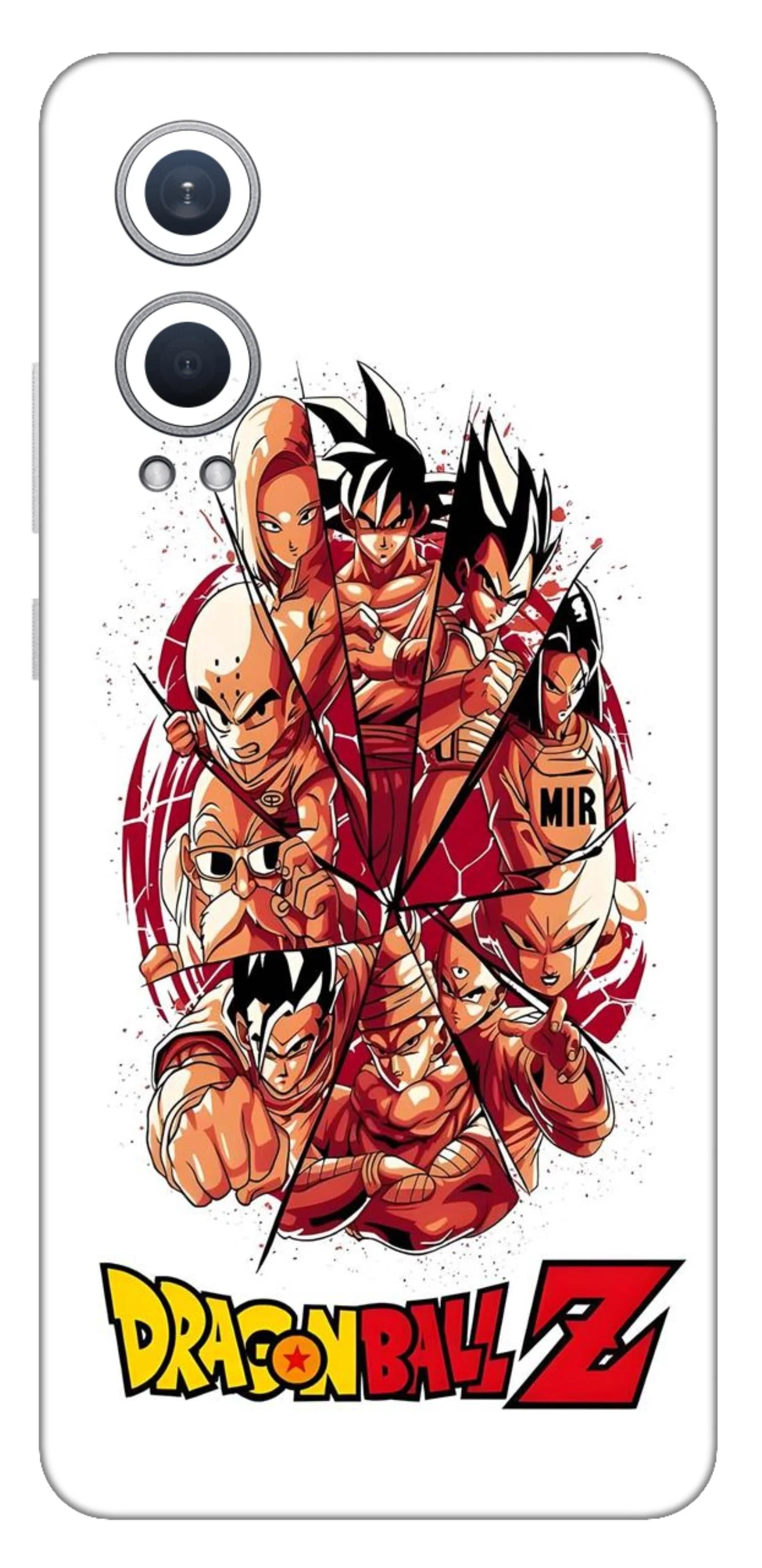 Product image 12