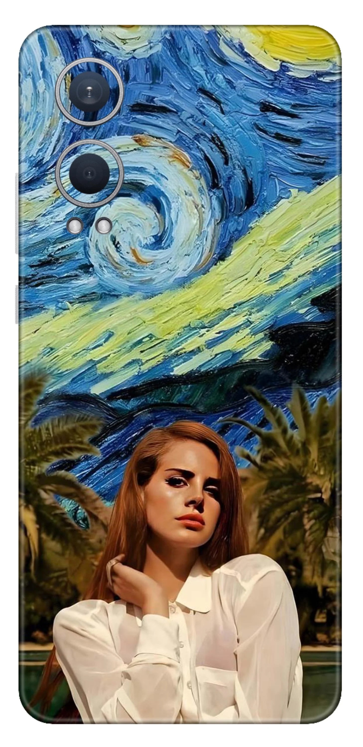 Product image 19