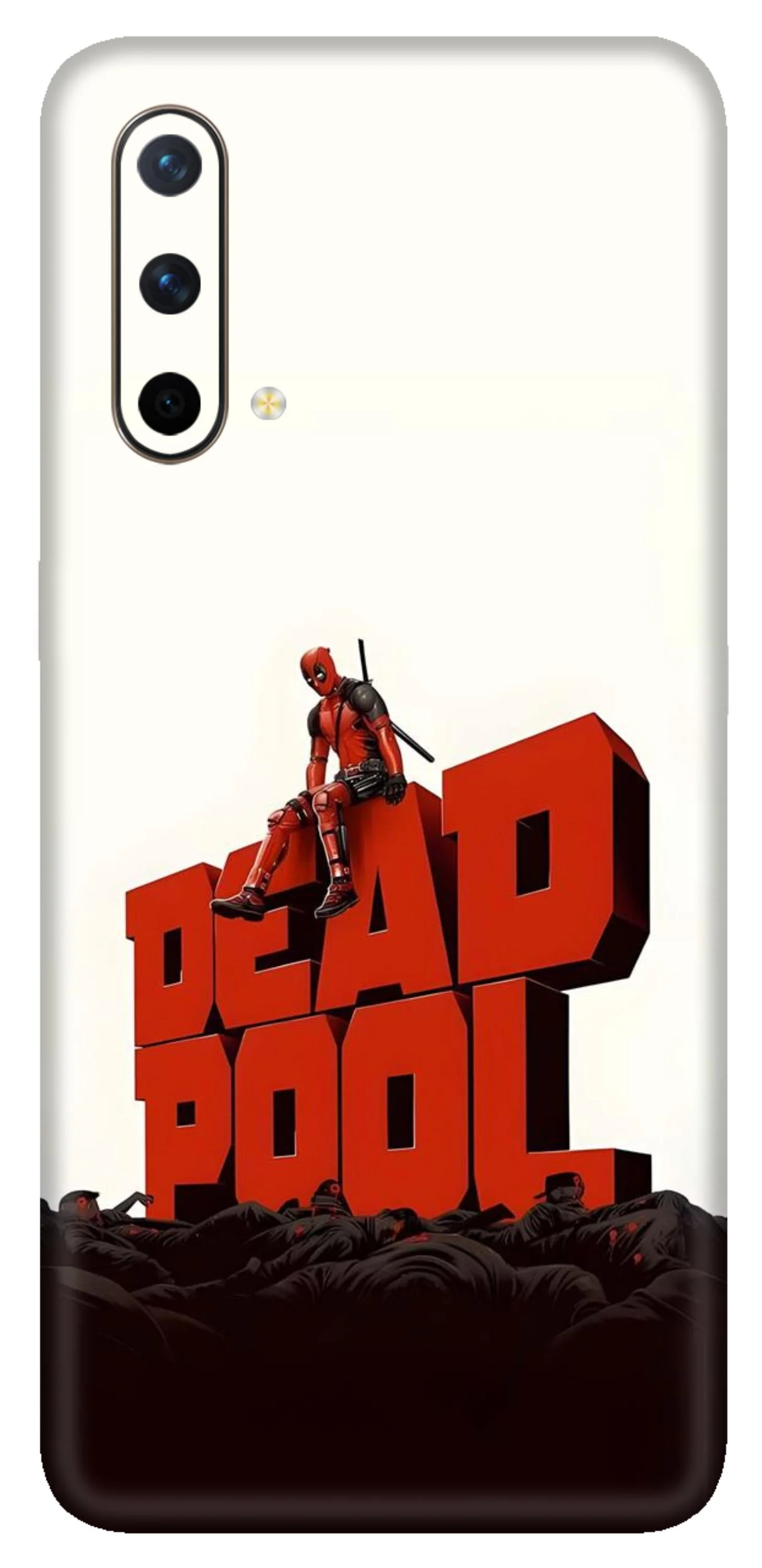 Product image 23
