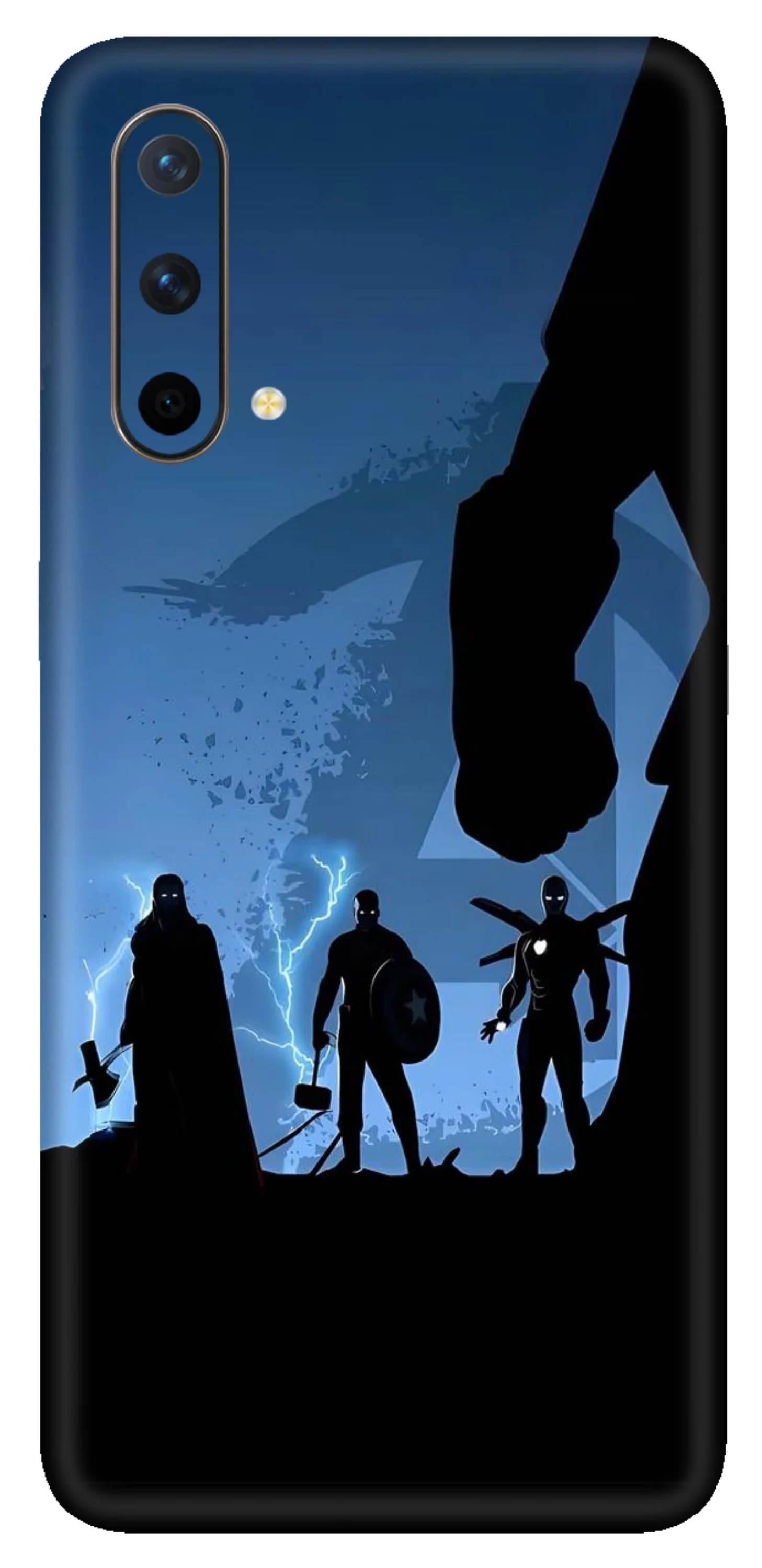 Product image 24