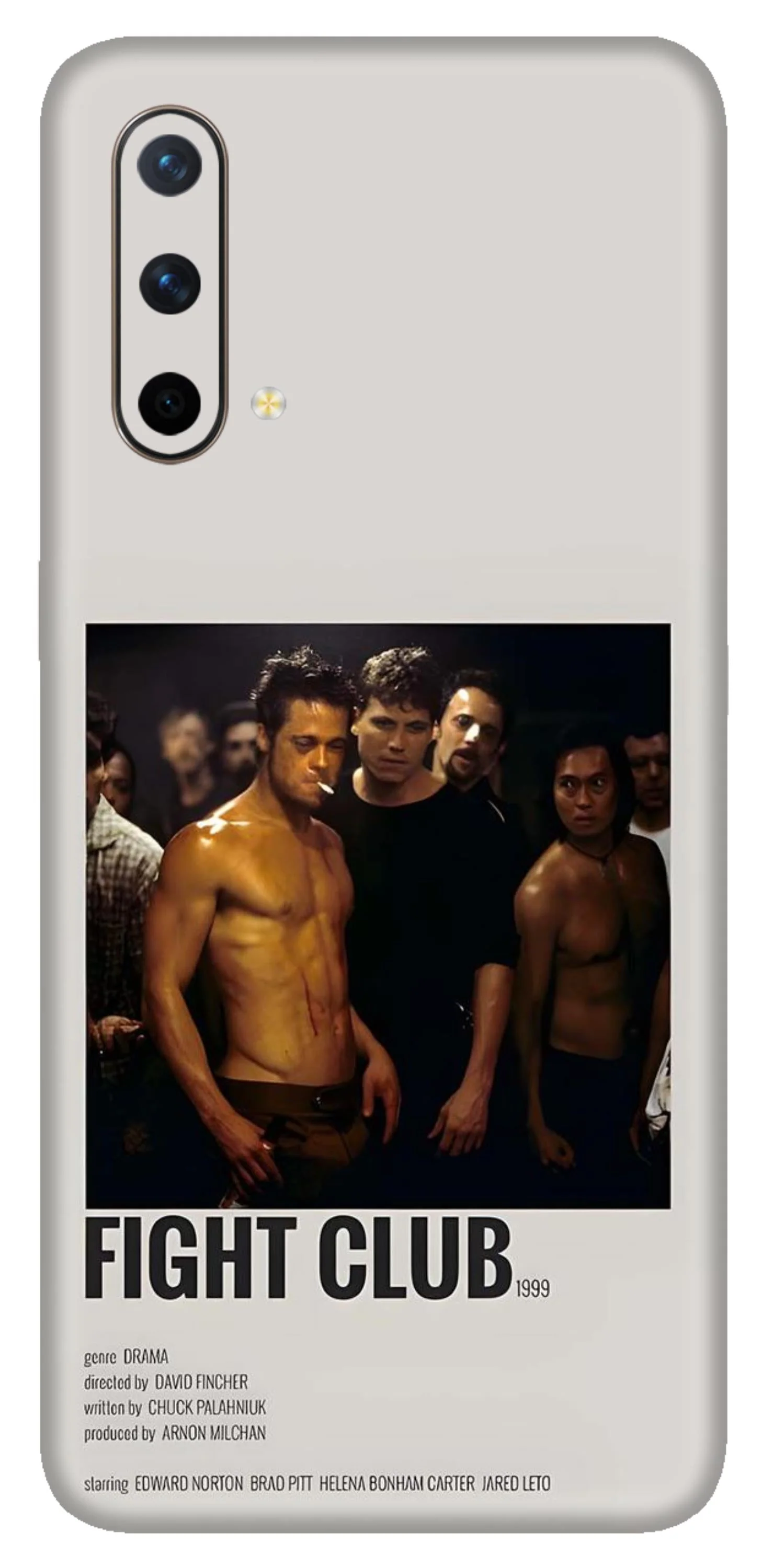 Product image 26