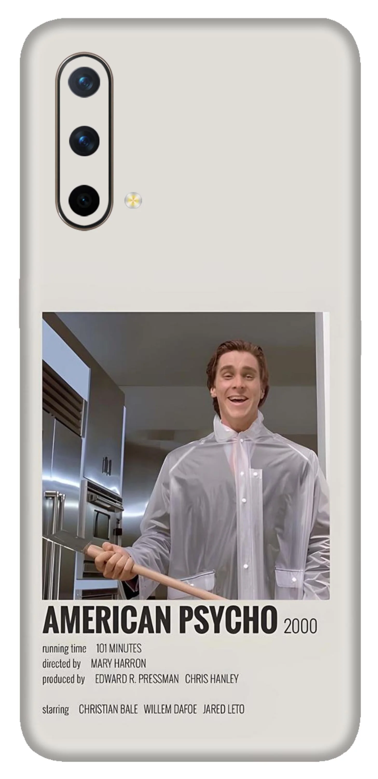 Product image 35