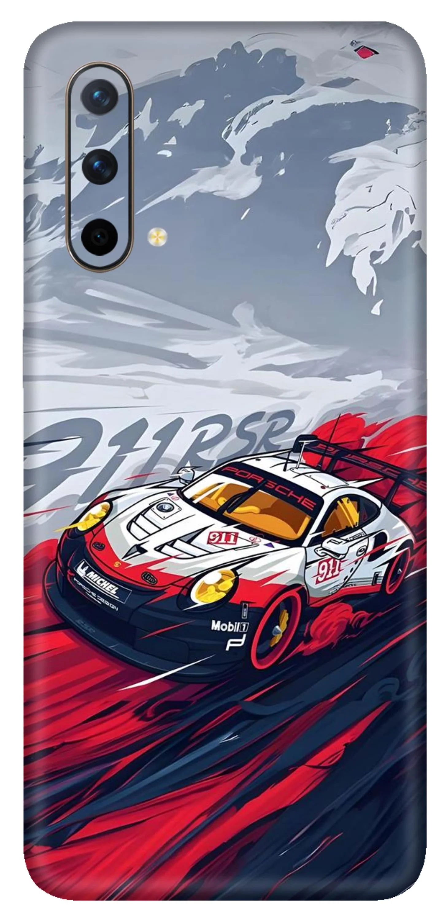 Product image 28