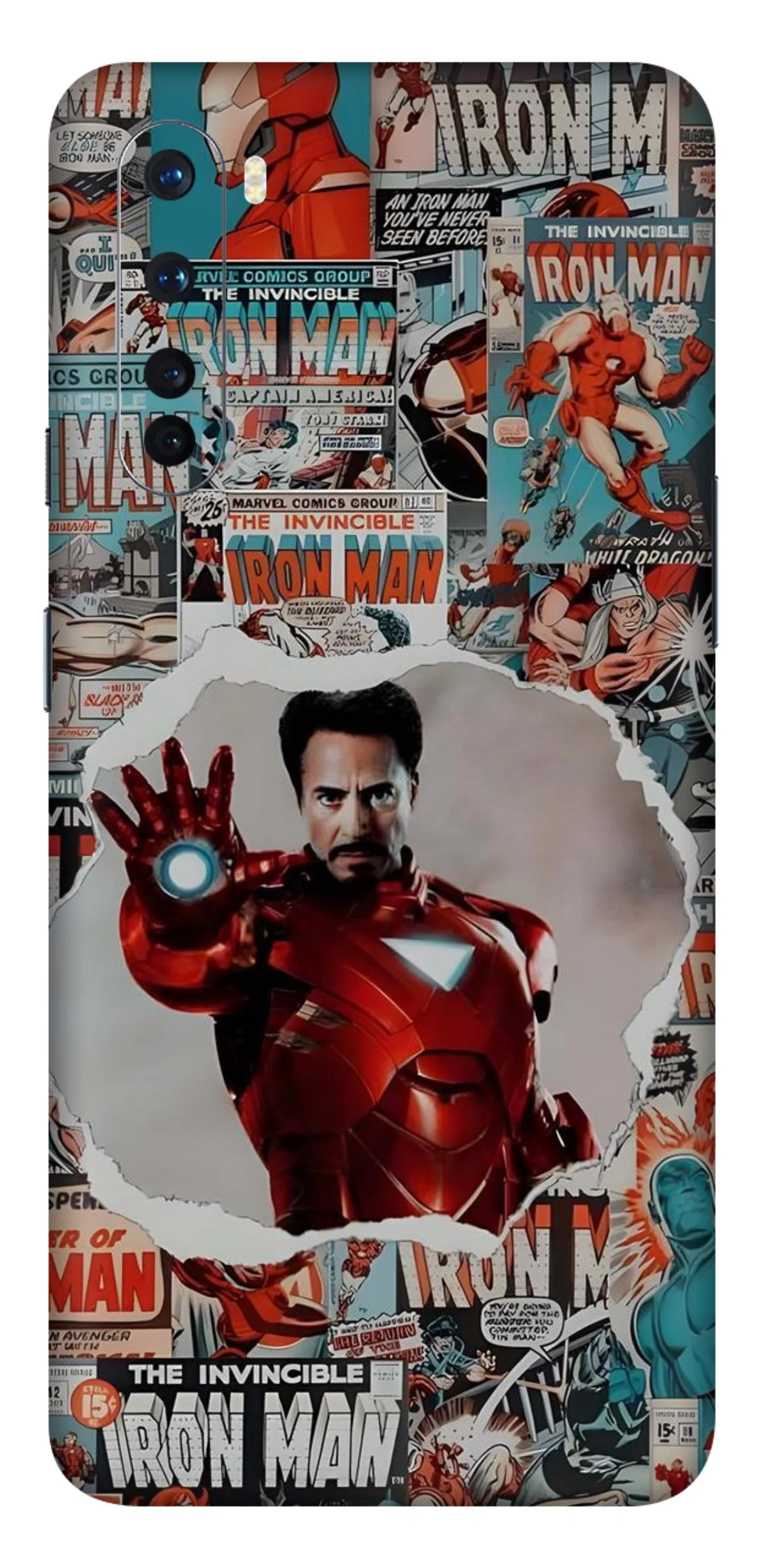 Product image 12
