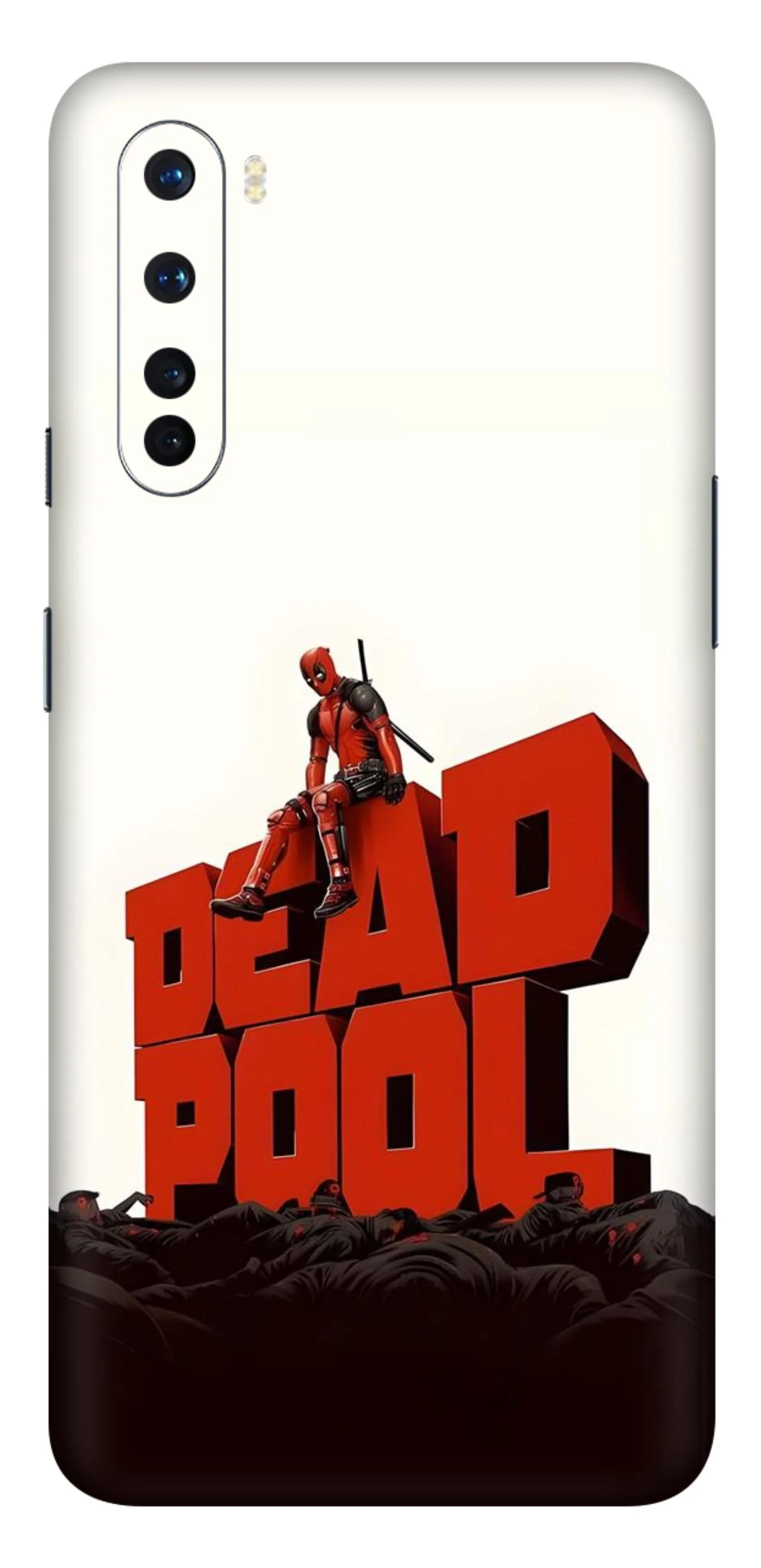 Product image 23