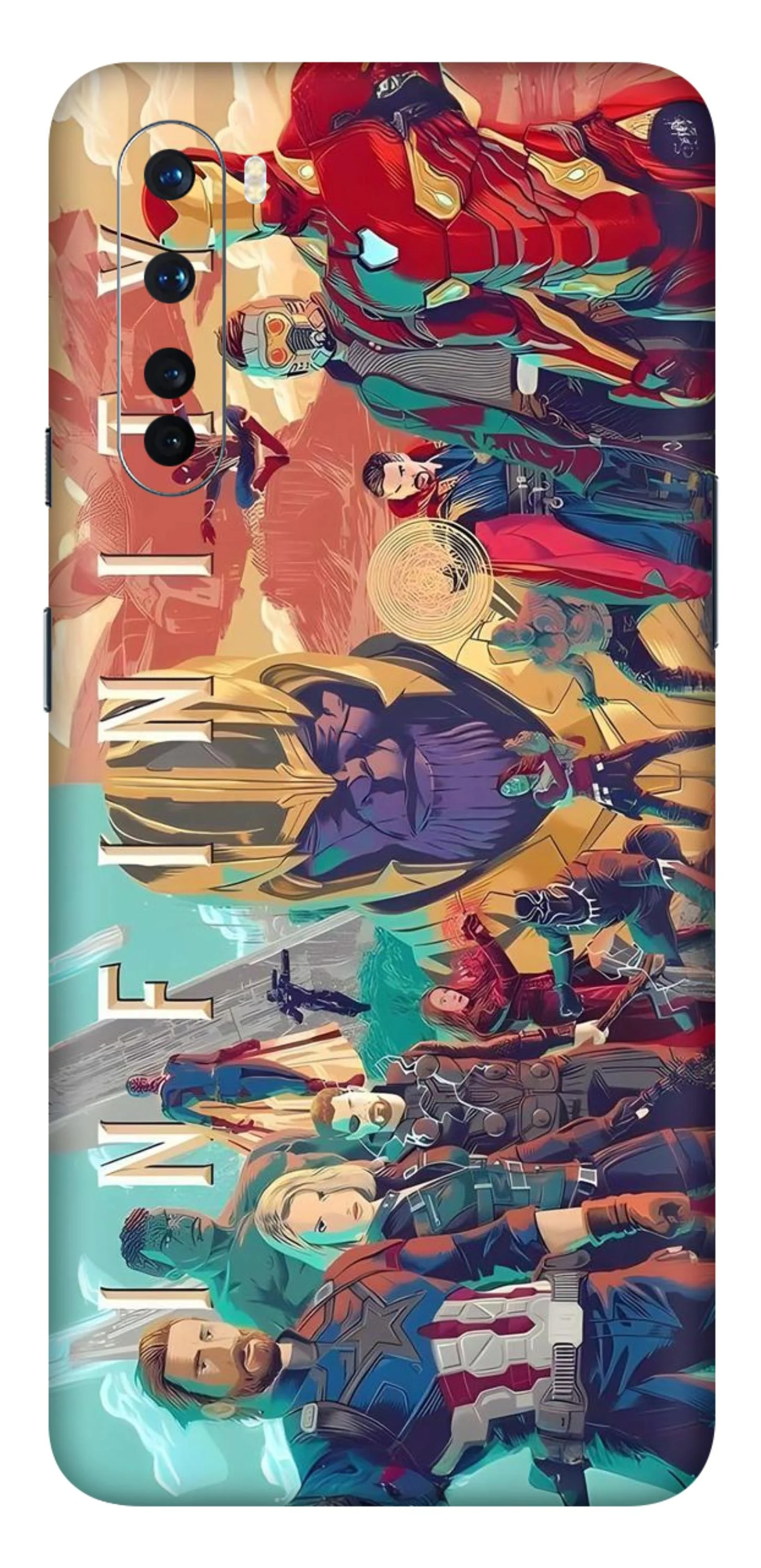 Product image 26