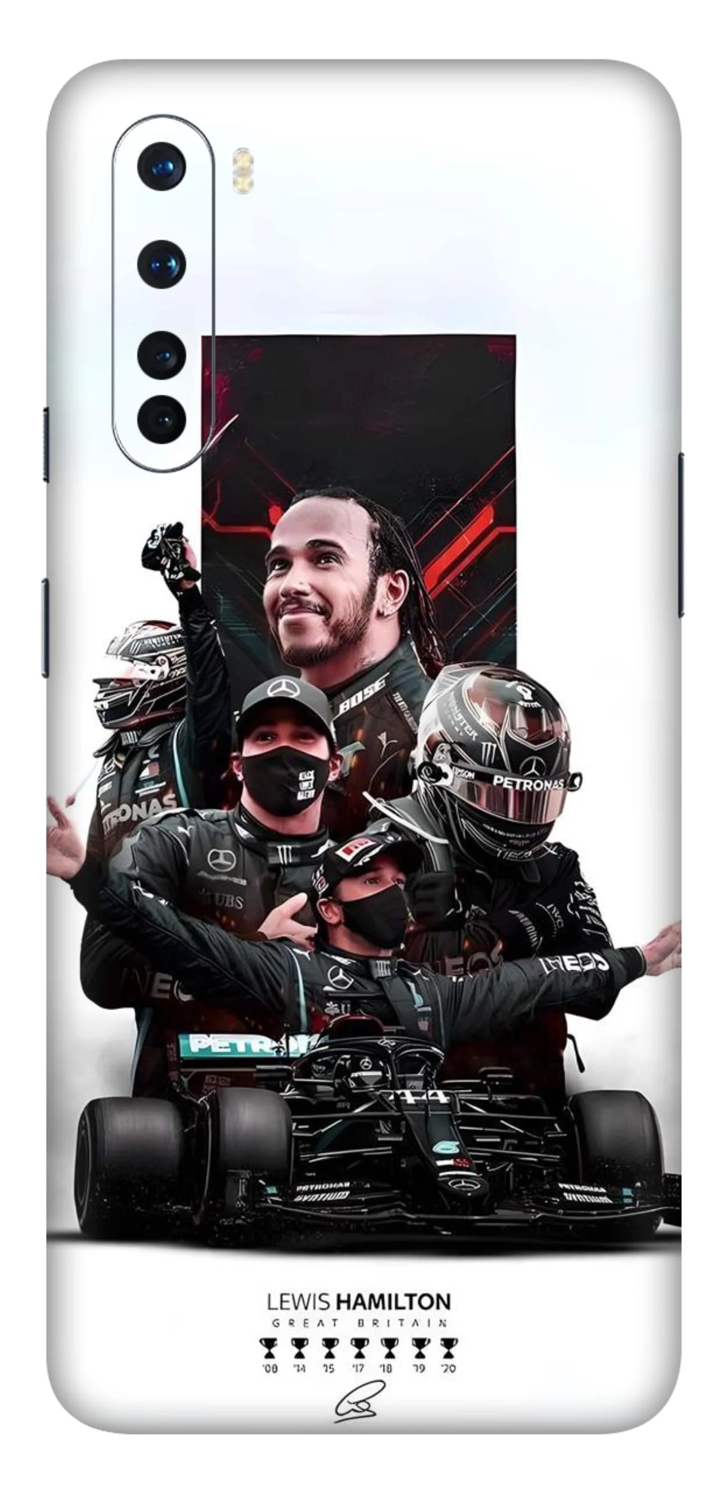 Product image 20