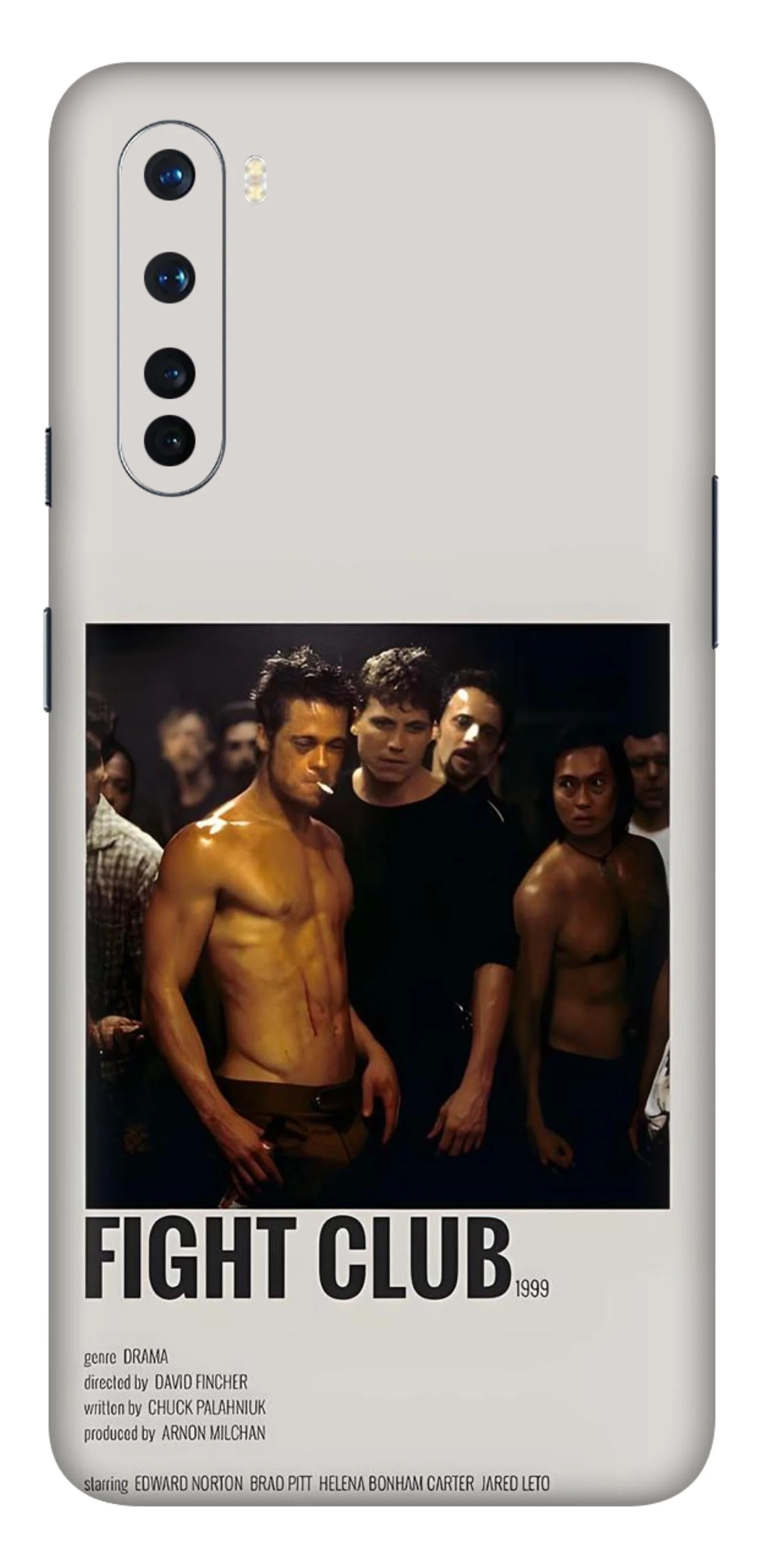 Product image 26