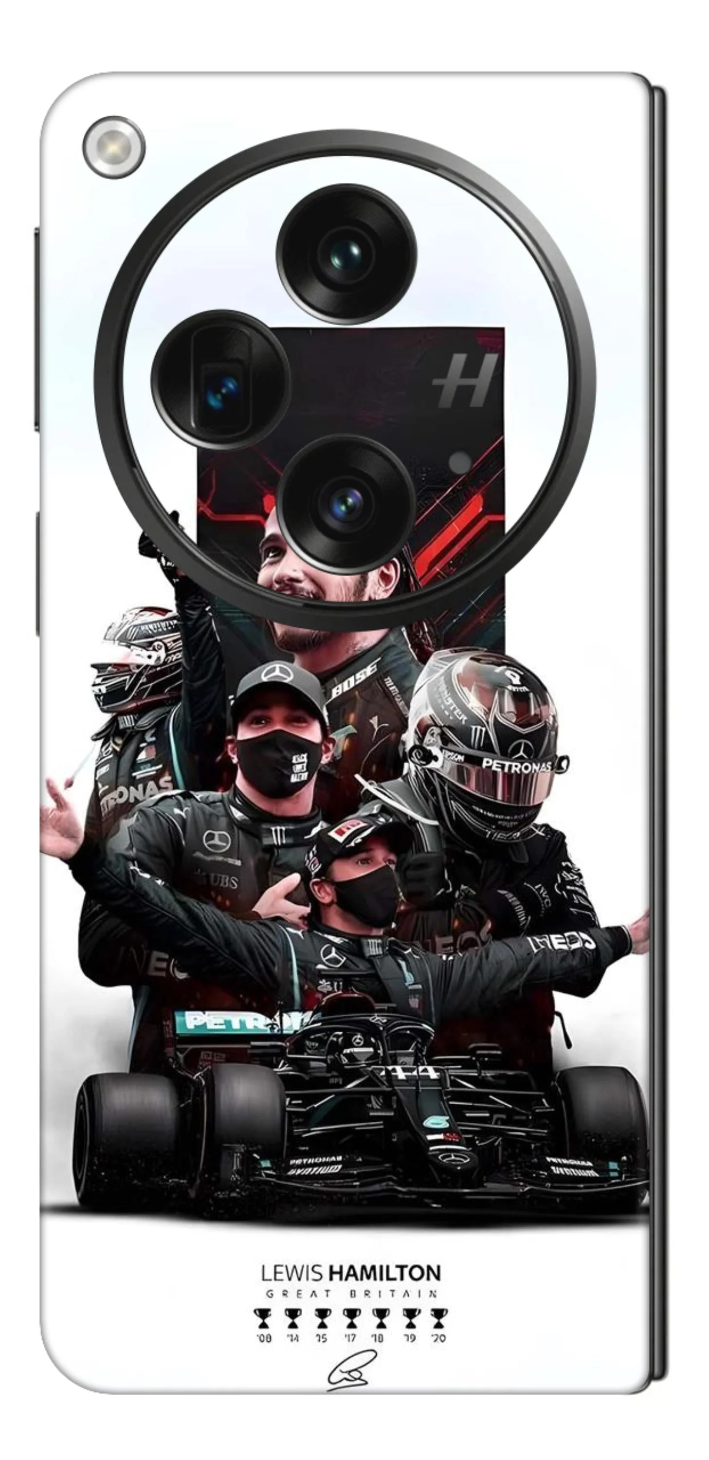 Product image 20