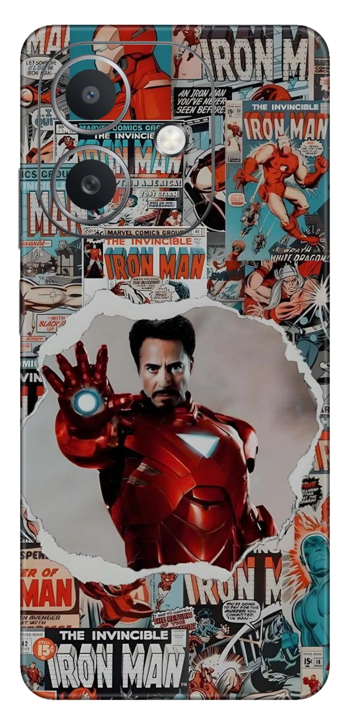 Product image 12