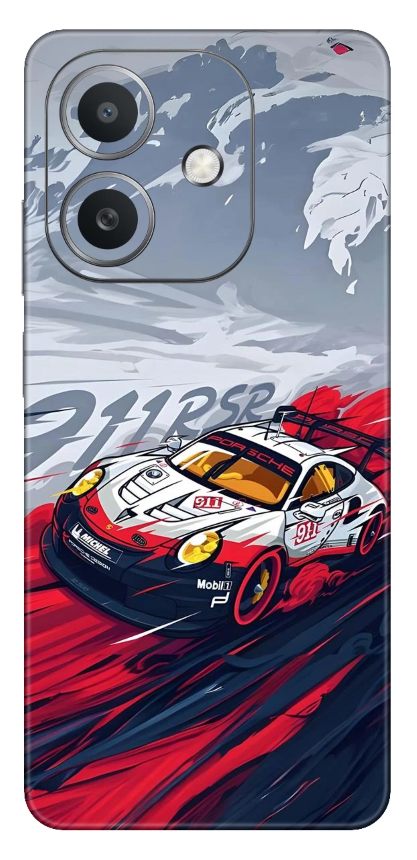 Product image 28