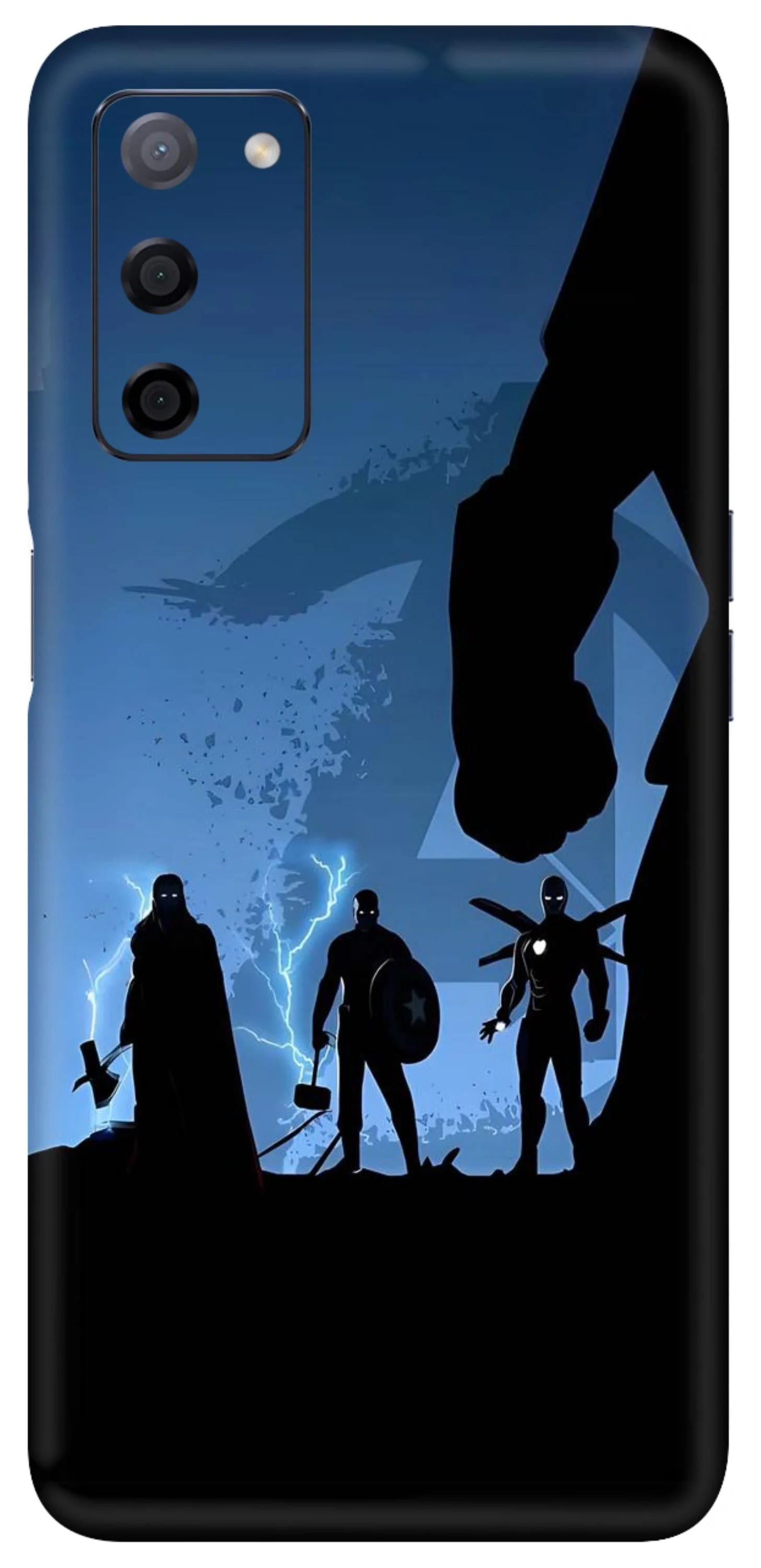 Product image 24