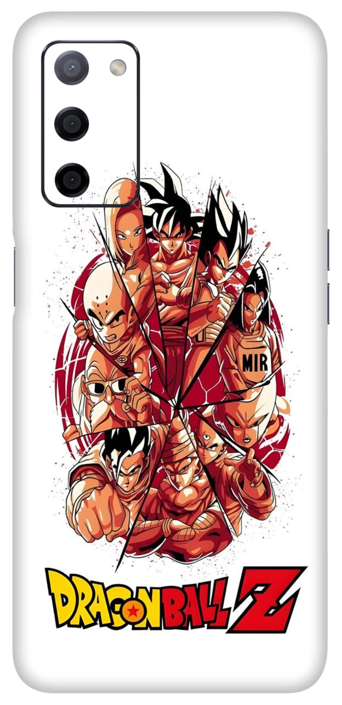 Product image 12